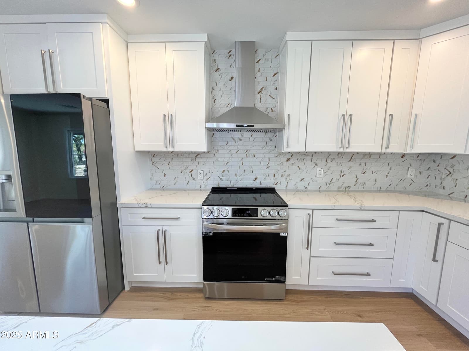 1514 W LYNWOOD Street, Phoenix, AZ 85007 — photo 19 of 74