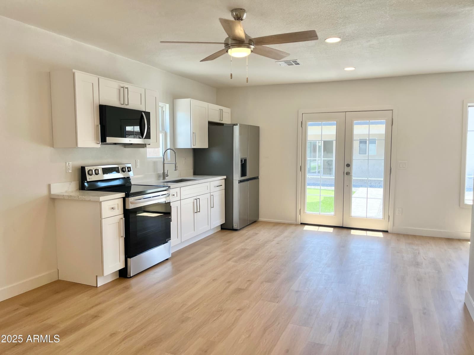 1514 W LYNWOOD Street, Phoenix, AZ 85007 — photo 21 of 74