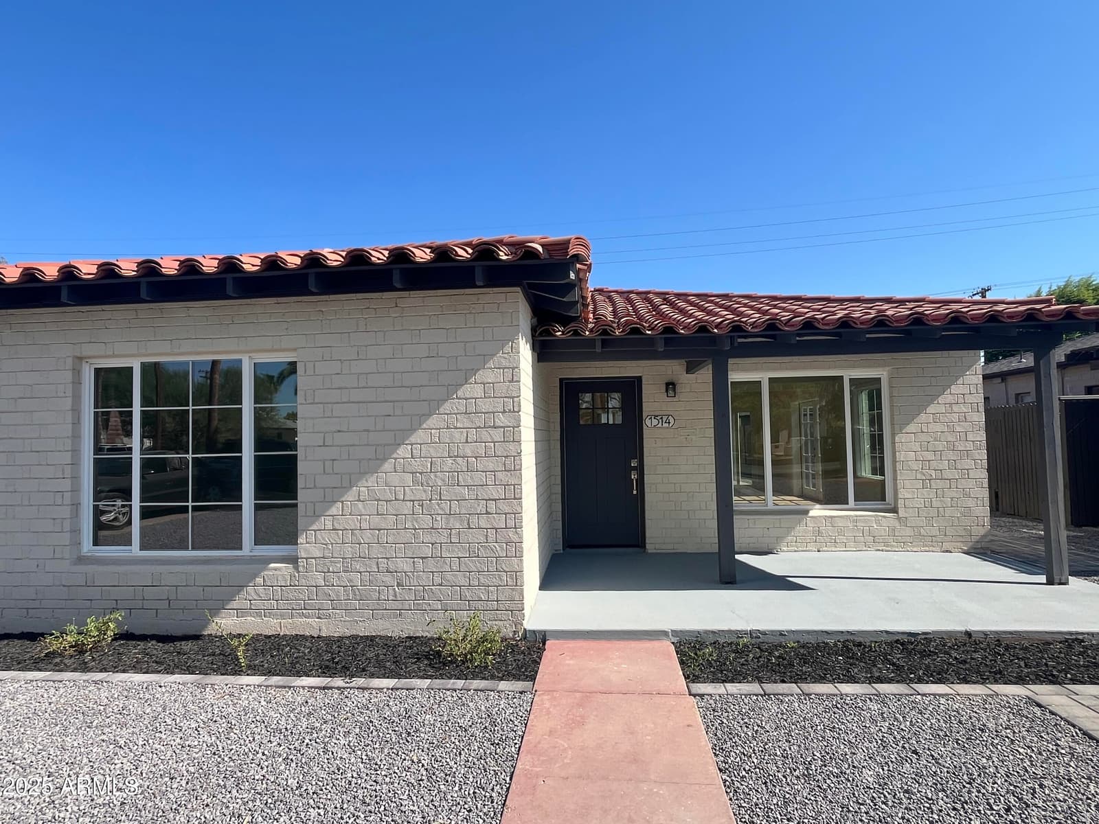 1514 W LYNWOOD Street, Phoenix, AZ 85007 — photo 22 of 74
