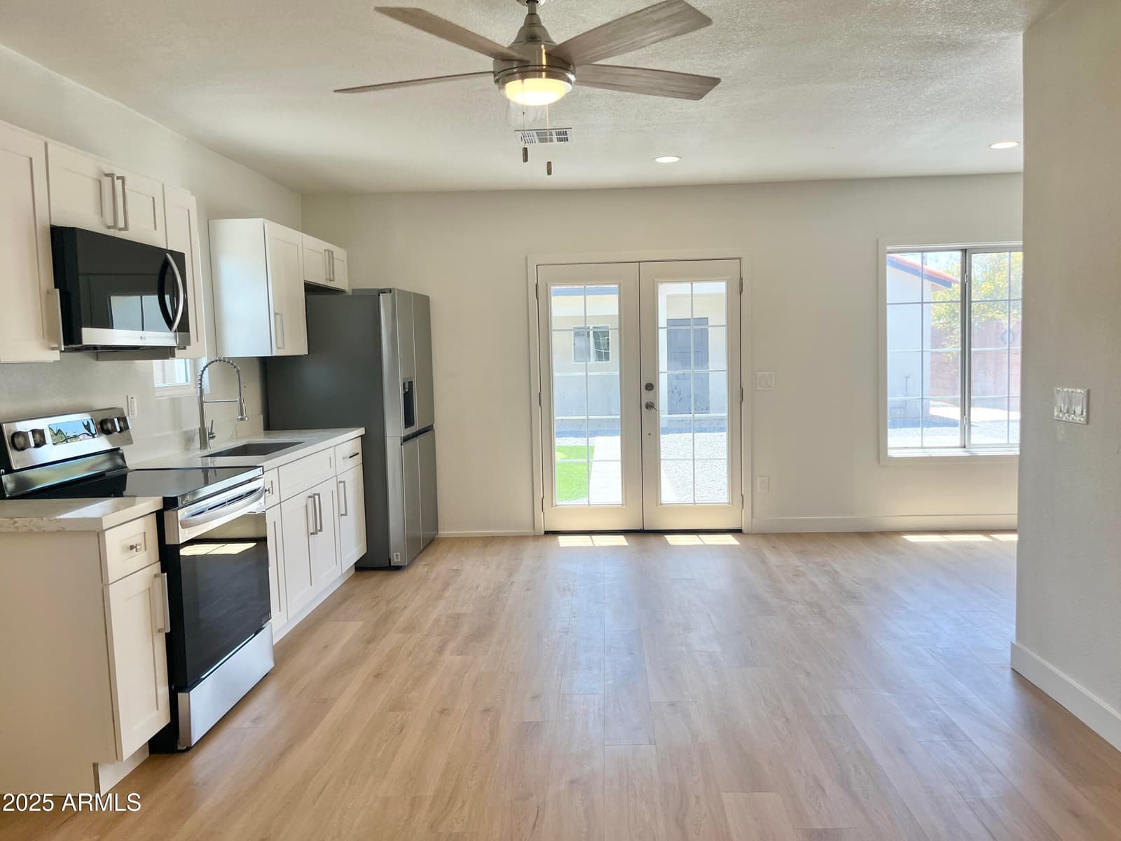 1514 W LYNWOOD Street, Phoenix, AZ 85007 — photo 23 of 74