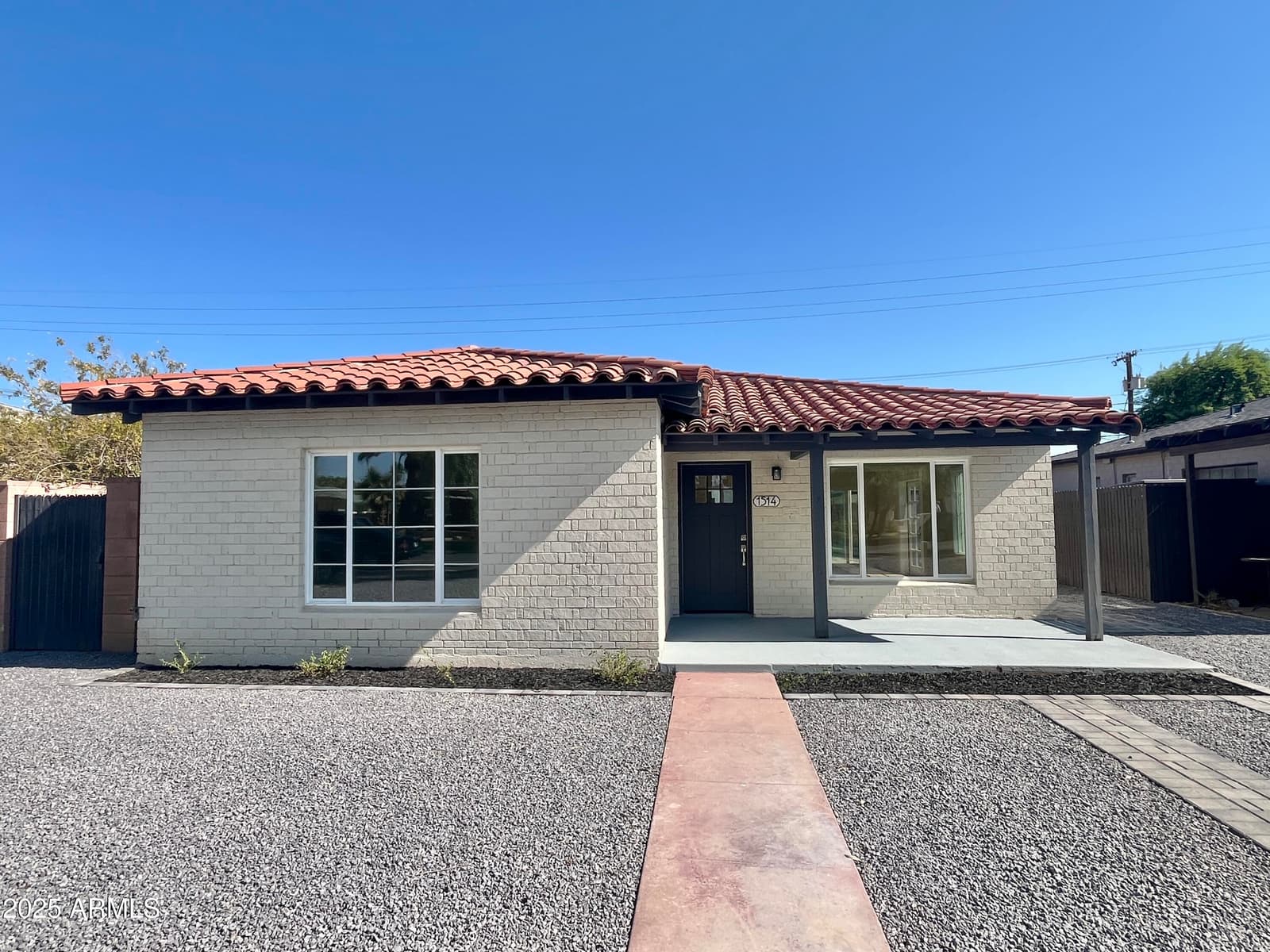 1514 W LYNWOOD Street, Phoenix, AZ 85007 — photo 24 of 74