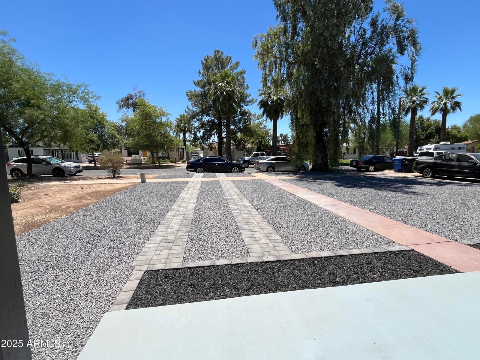 1514 W LYNWOOD Street, Phoenix, AZ 85007 — photo 25 of 74
