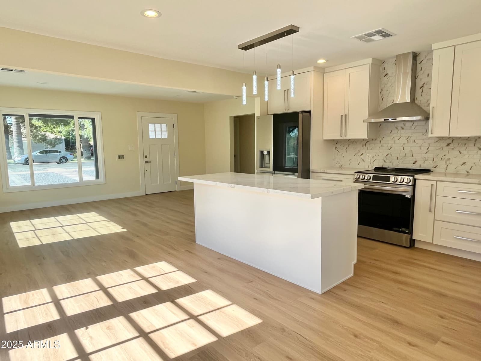 1514 W LYNWOOD Street, Phoenix, AZ 85007 — photo 26 of 74