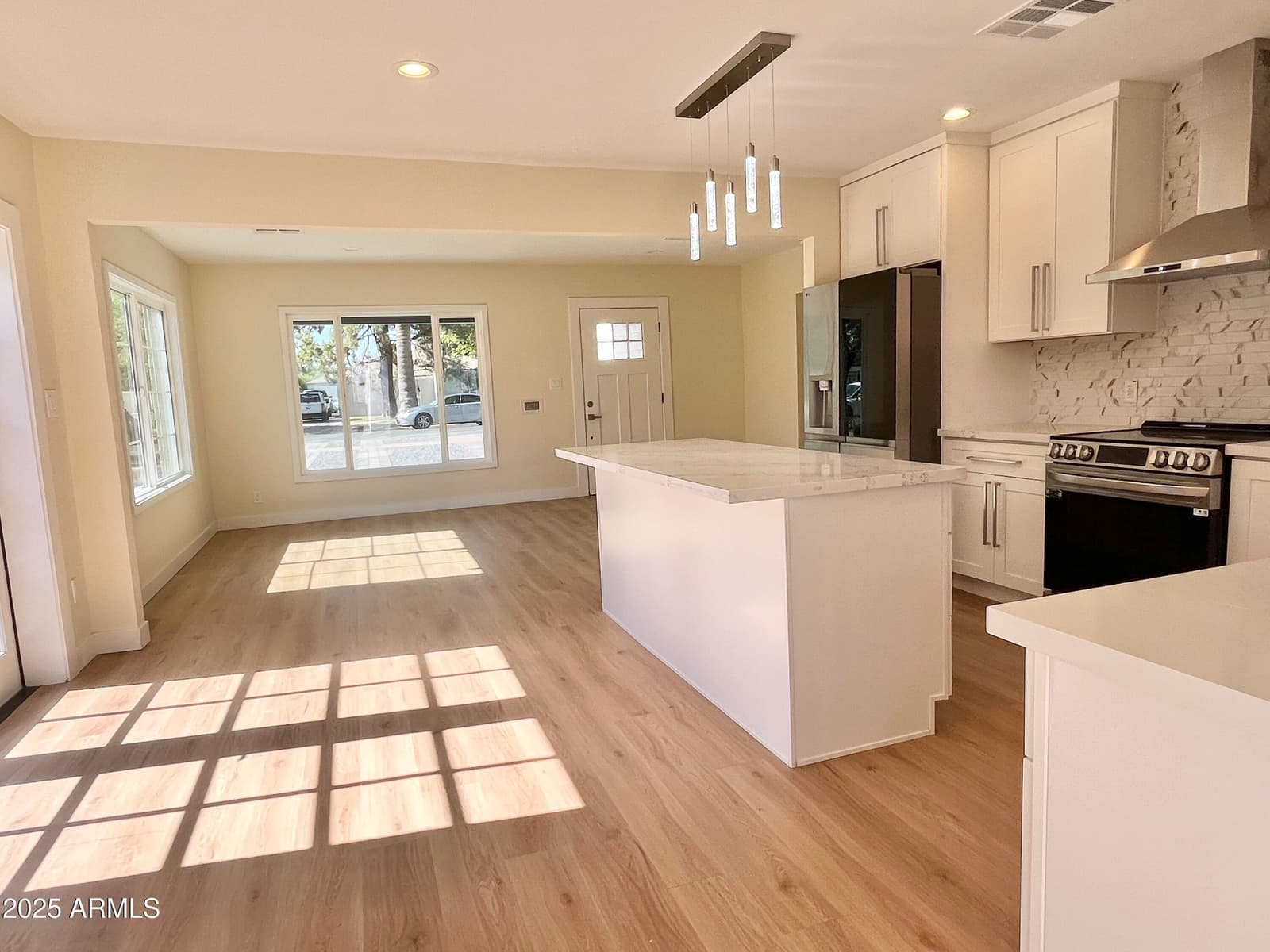 1514 W LYNWOOD Street, Phoenix, AZ 85007 — photo 28 of 74