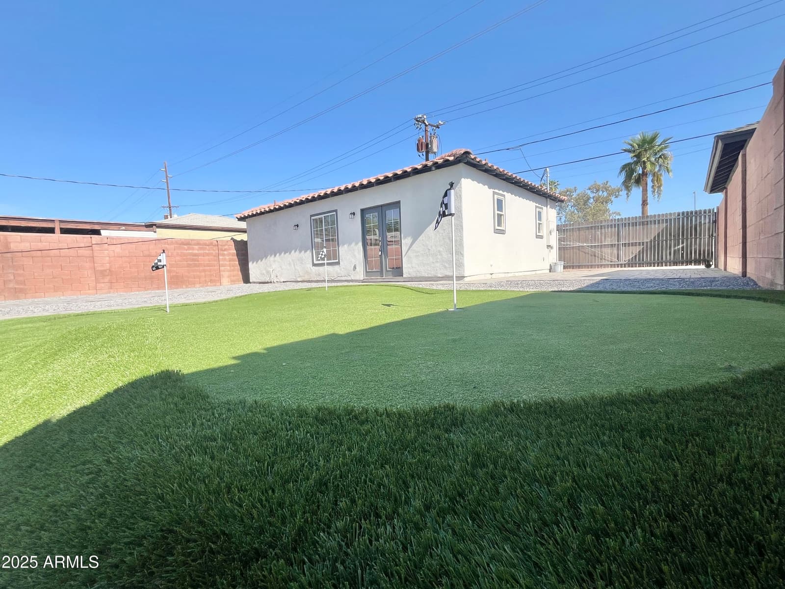 1514 W LYNWOOD Street, Phoenix, AZ 85007 — photo 29 of 74