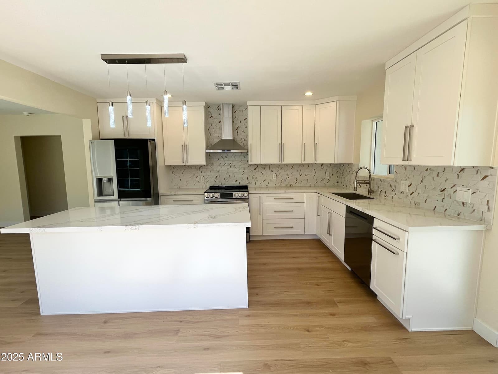 1514 W LYNWOOD Street, Phoenix, AZ 85007 — photo 30 of 74