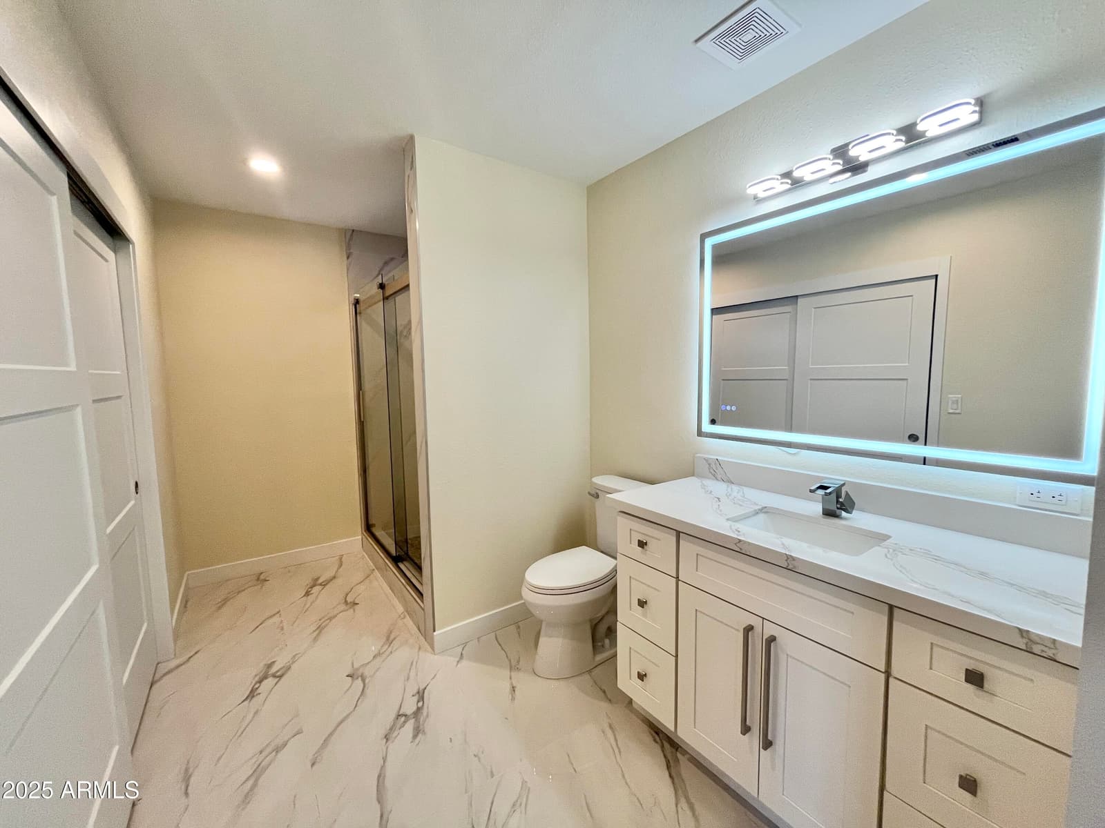 1514 W LYNWOOD Street, Phoenix, AZ 85007 — photo 40 of 74