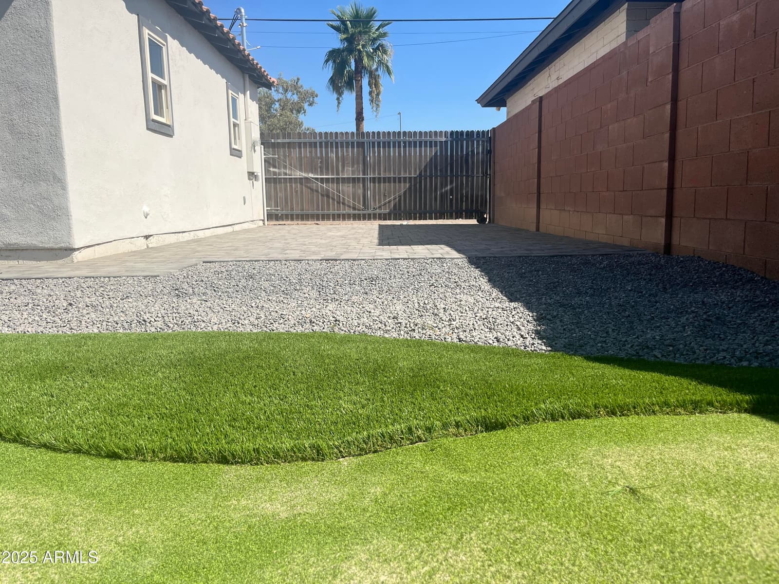 1514 W LYNWOOD Street, Phoenix, AZ 85007 — photo 41 of 74