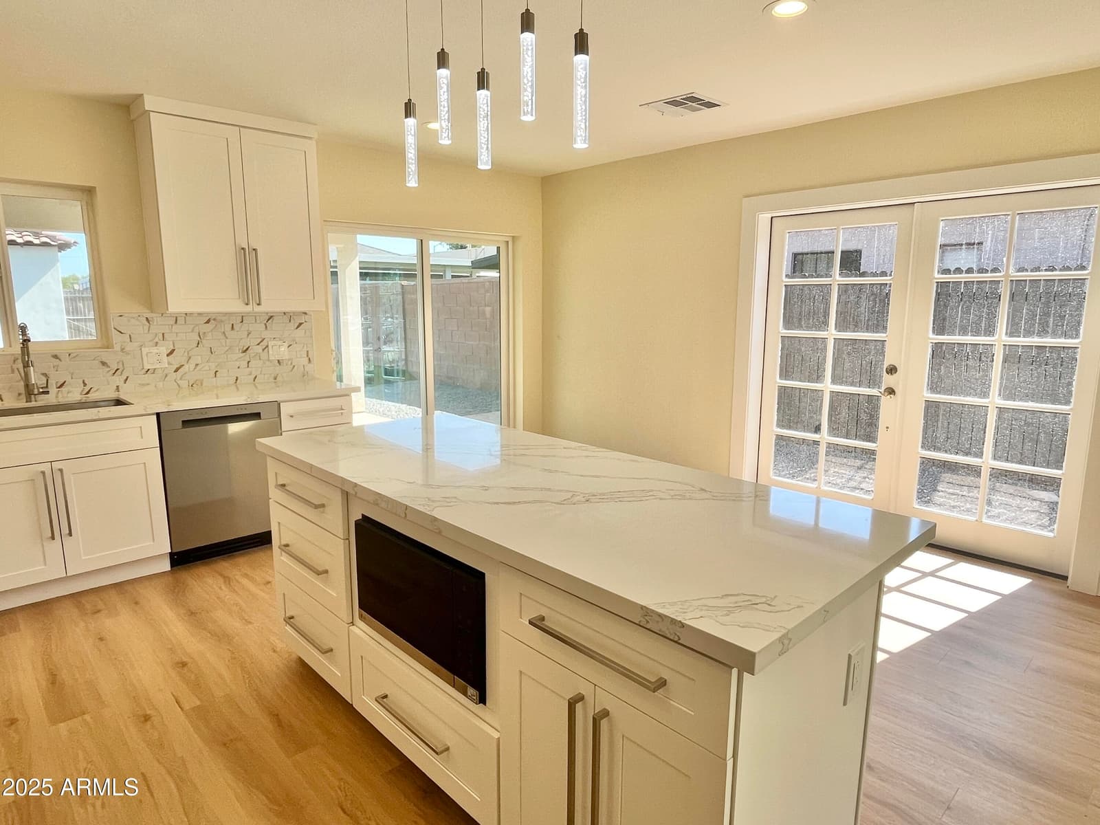 1514 W LYNWOOD Street, Phoenix, AZ 85007 — photo 42 of 74