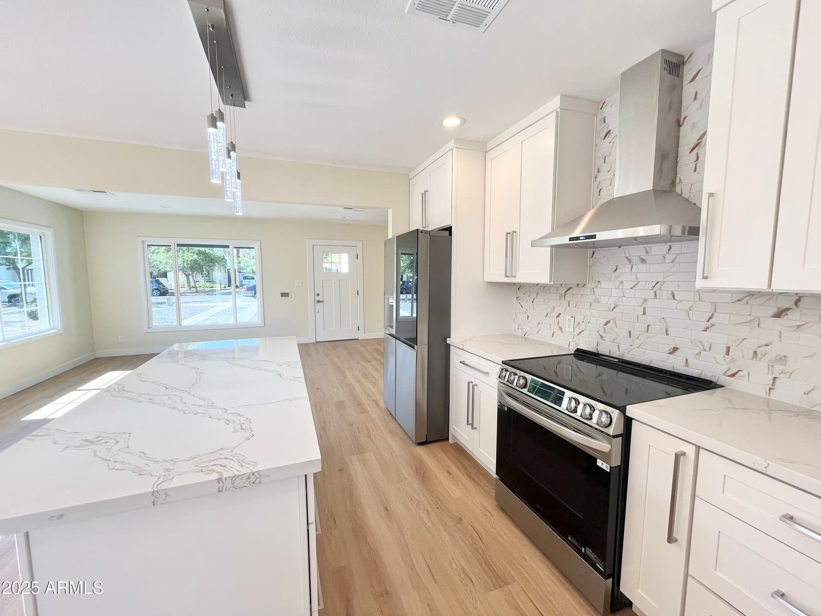 1514 W LYNWOOD Street, Phoenix, AZ 85007 — photo 43 of 74