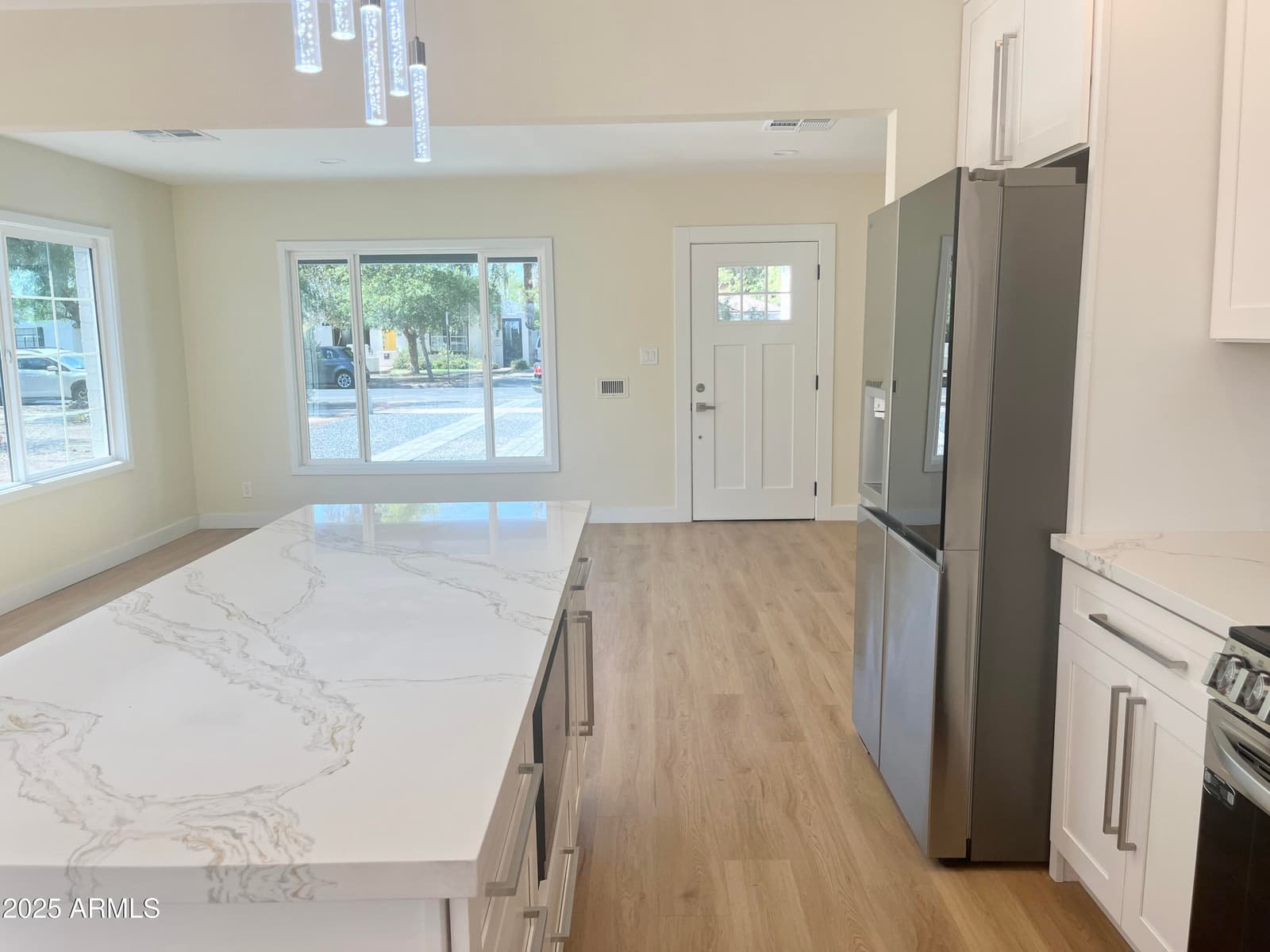 1514 W LYNWOOD Street, Phoenix, AZ 85007 — photo 45 of 74