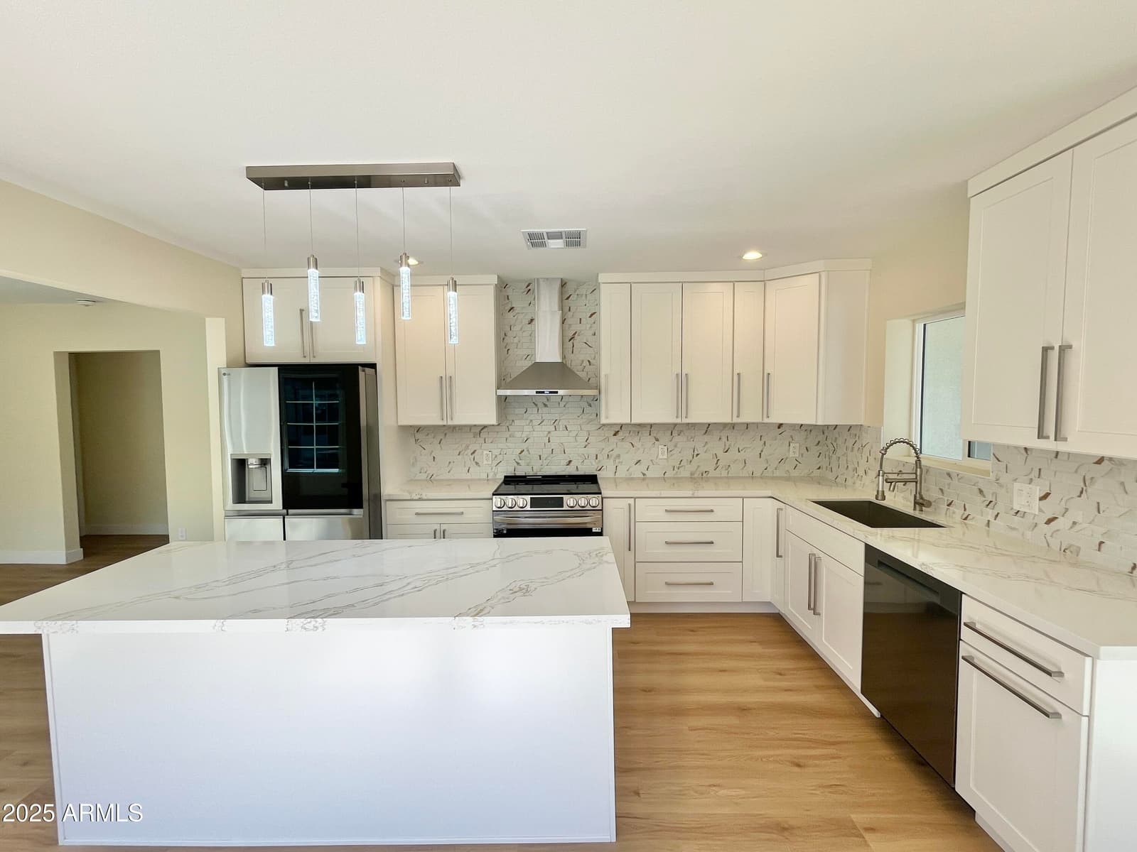 1514 W LYNWOOD Street, Phoenix, AZ 85007 — photo 48 of 74