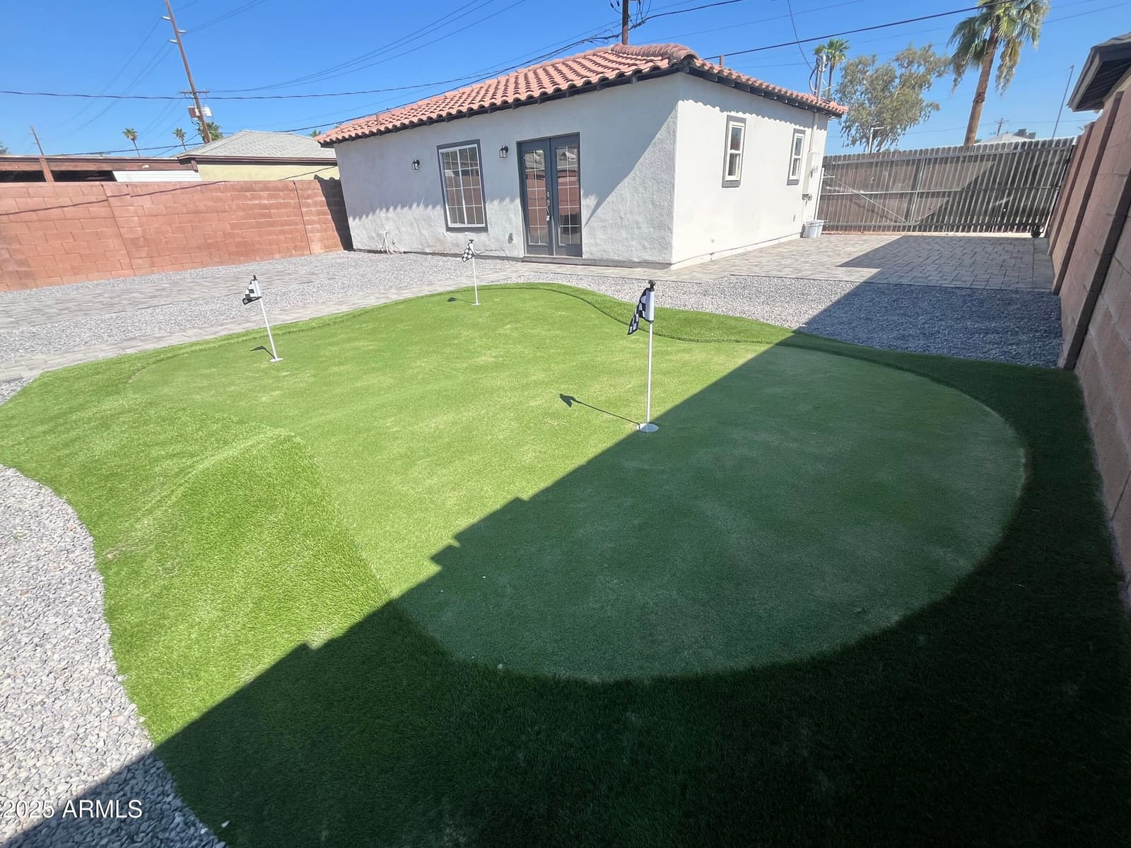 1514 W LYNWOOD Street, Phoenix, AZ 85007 — photo 49 of 74