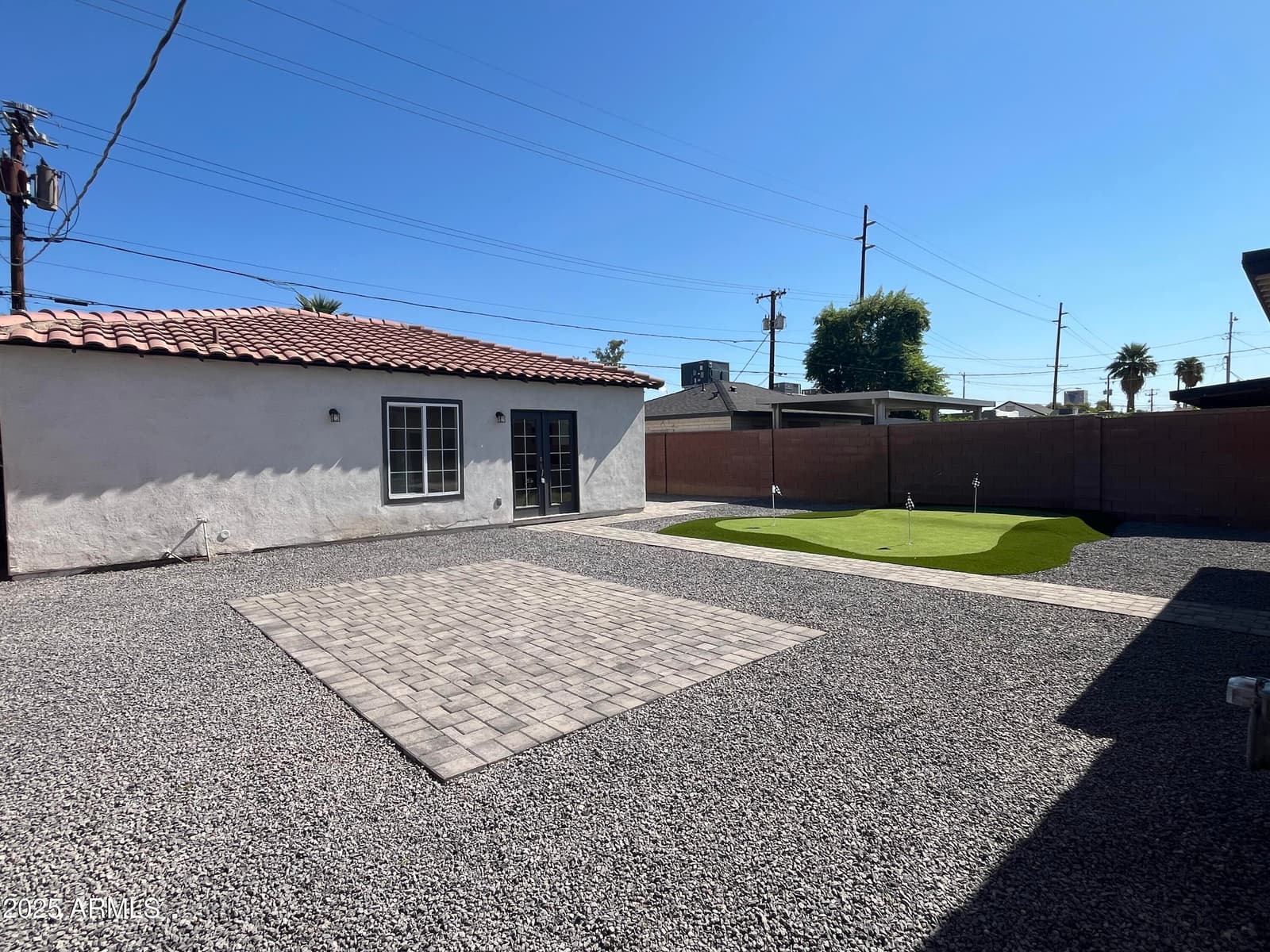 1514 W LYNWOOD Street, Phoenix, AZ 85007 — photo 50 of 74
