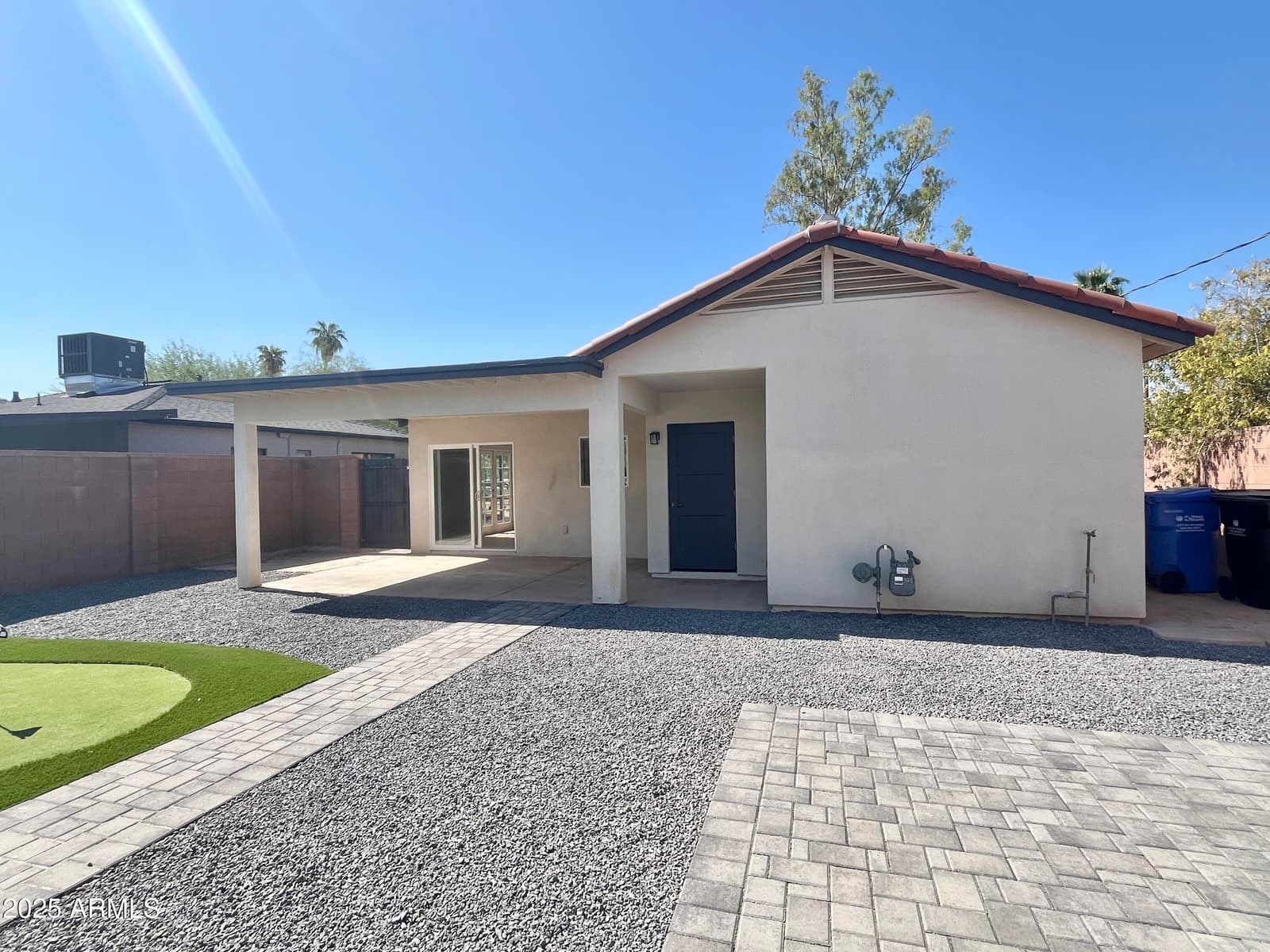 1514 W LYNWOOD Street, Phoenix, AZ 85007 — photo 51 of 74