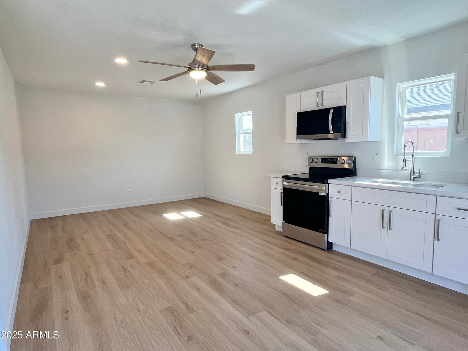 1514 W LYNWOOD Street, Phoenix, AZ 85007 — photo 53 of 74