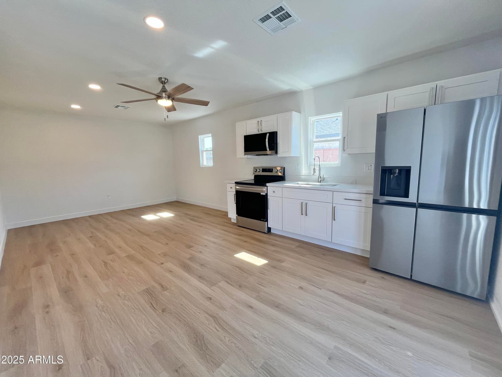 1514 W LYNWOOD Street, Phoenix, AZ 85007 — photo 54 of 74