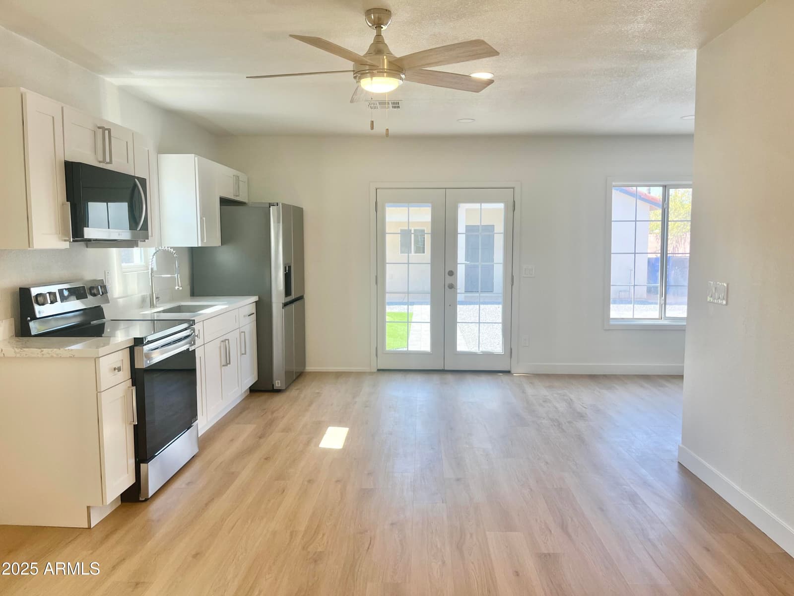 1514 W LYNWOOD Street, Phoenix, AZ 85007 — photo 55 of 74