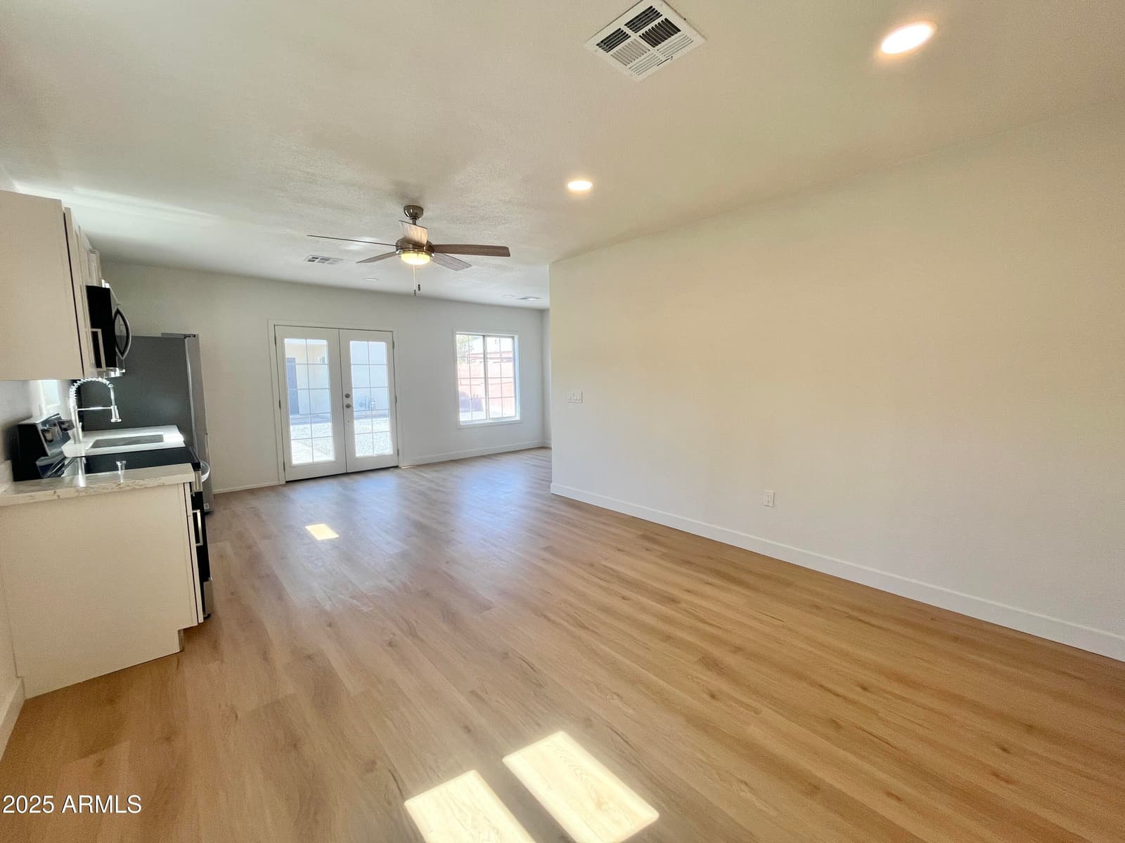 1514 W LYNWOOD Street, Phoenix, AZ 85007 — photo 56 of 74