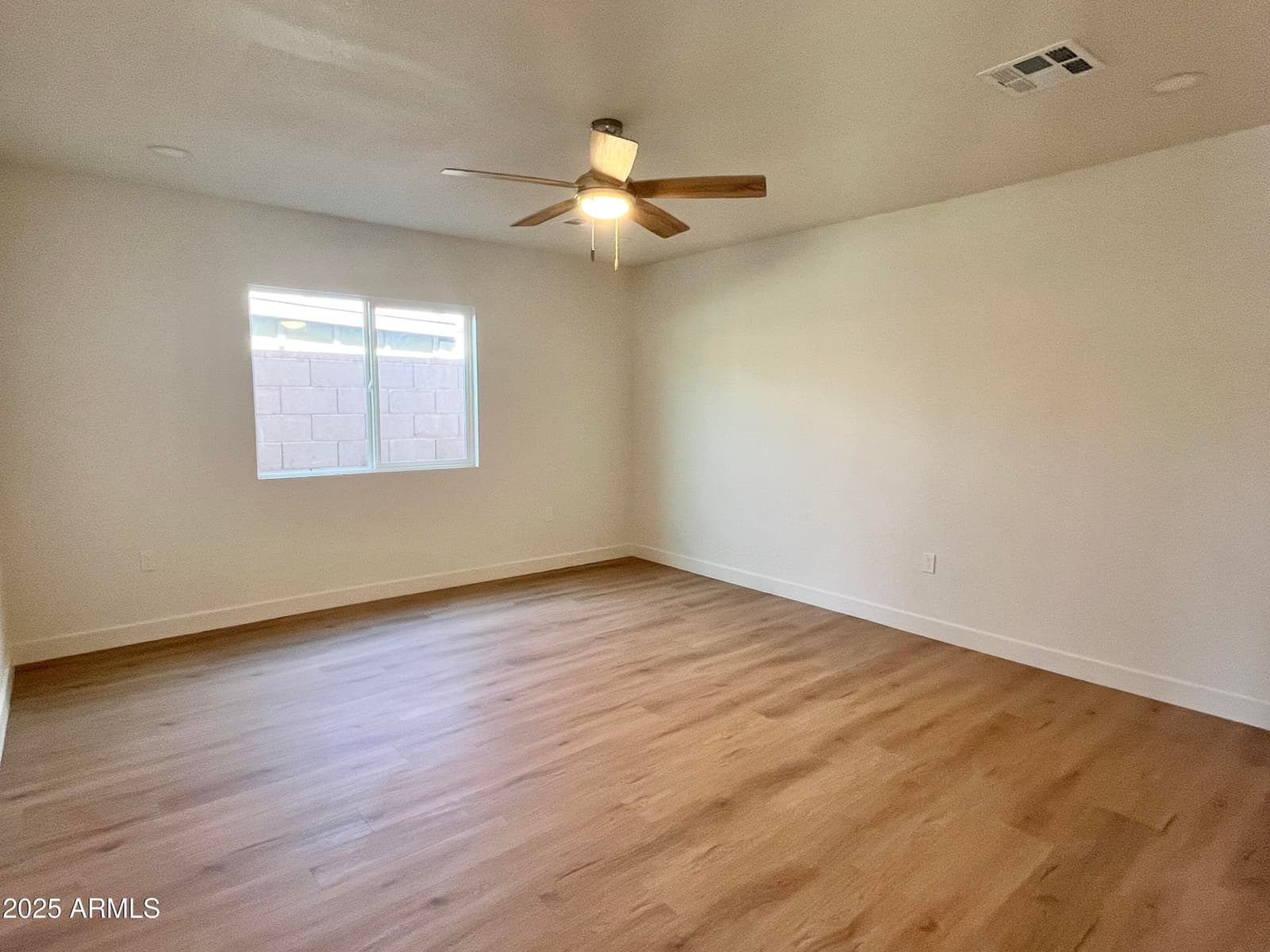 1514 W LYNWOOD Street, Phoenix, AZ 85007 — photo 57 of 74