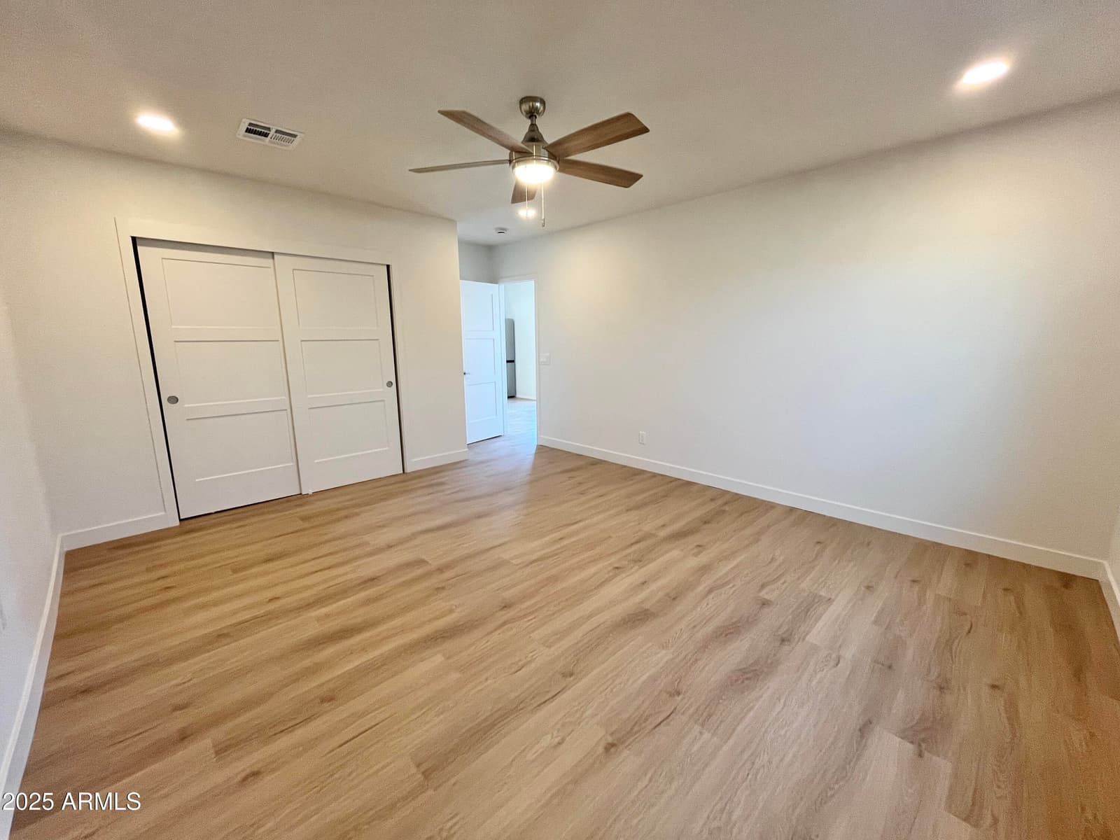 1514 W LYNWOOD Street, Phoenix, AZ 85007 — photo 58 of 74