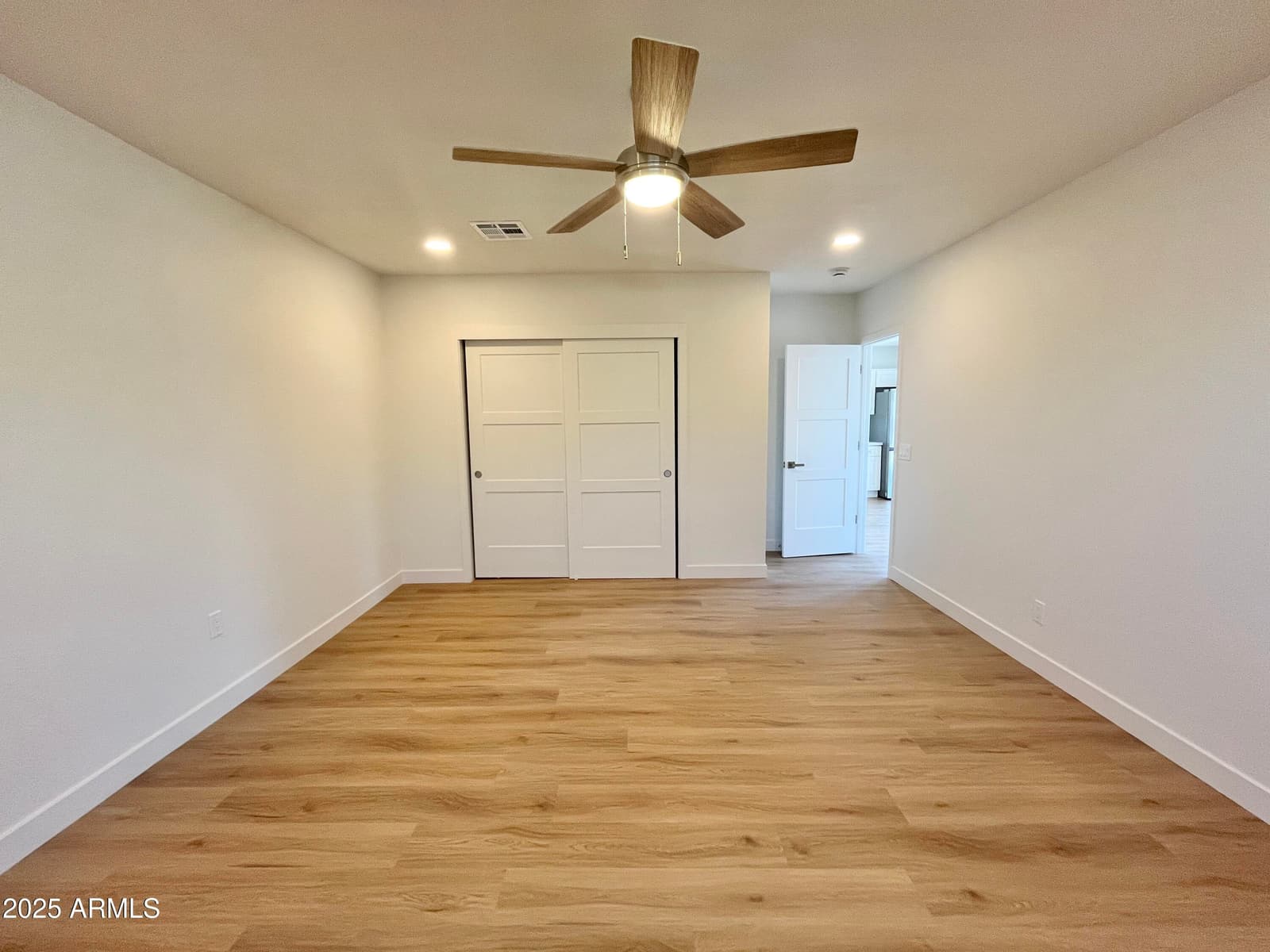 1514 W LYNWOOD Street, Phoenix, AZ 85007 — photo 59 of 74