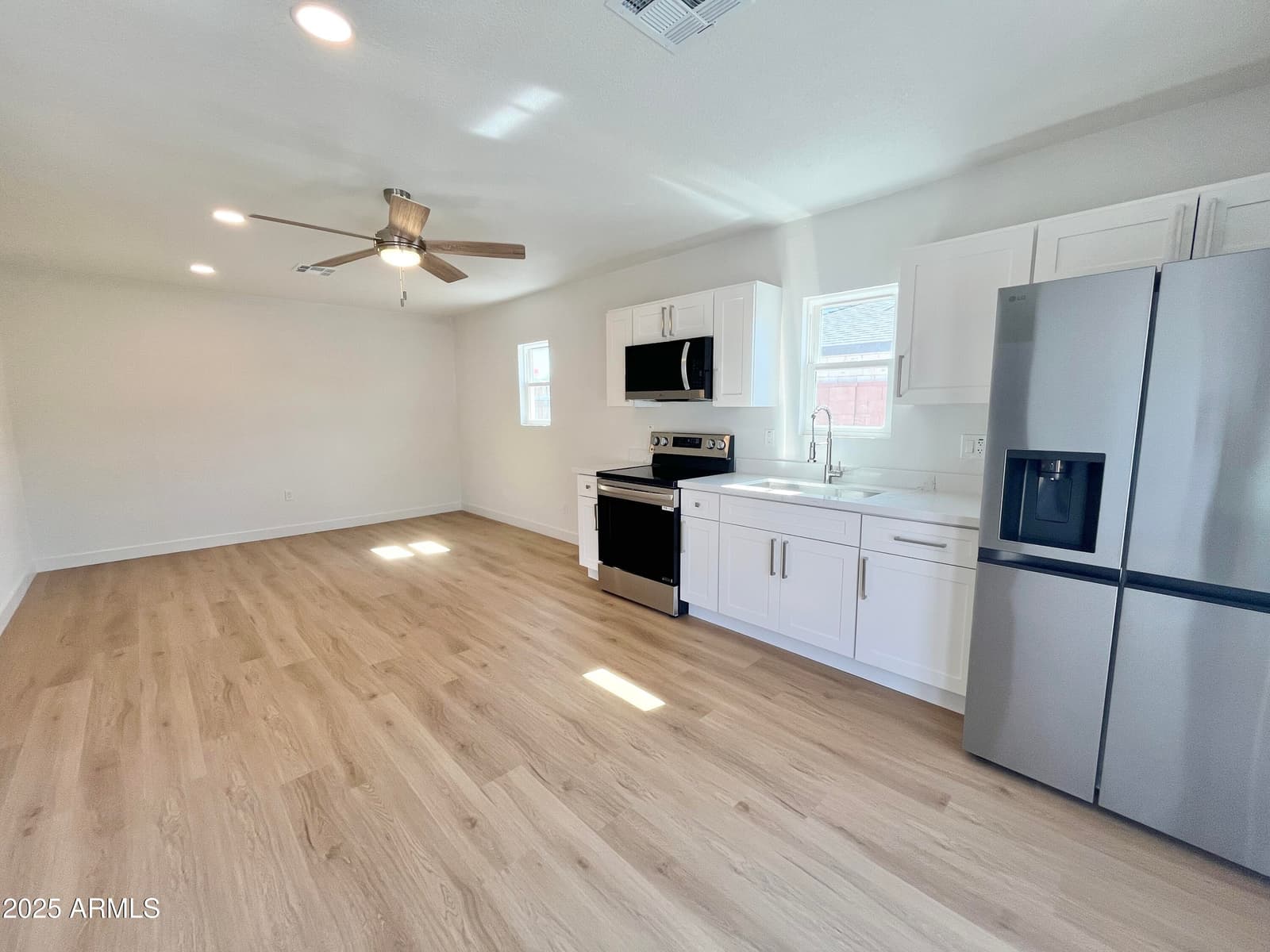 1514 W LYNWOOD Street, Phoenix, AZ 85007 — photo 65 of 74