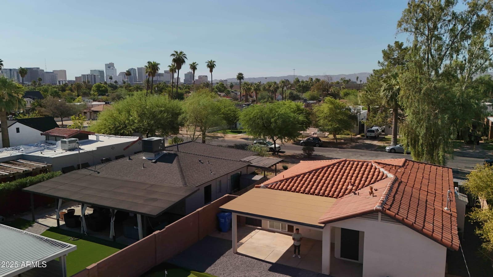 1514 W LYNWOOD Street, Phoenix, AZ 85007 — photo 72 of 74