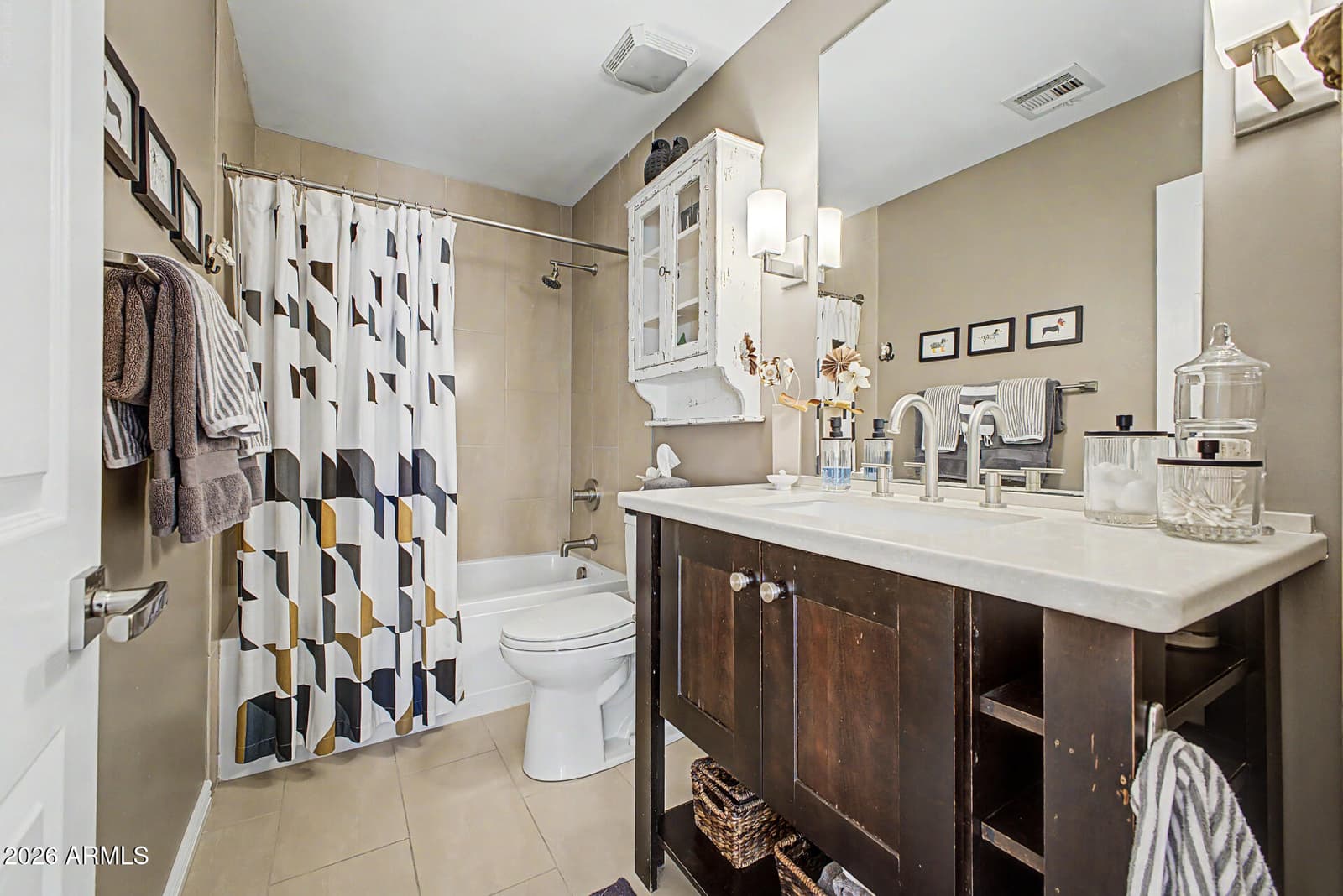 1008 W Barcelona Drive, Gilbert, AZ 85233 — photo 39 of 48