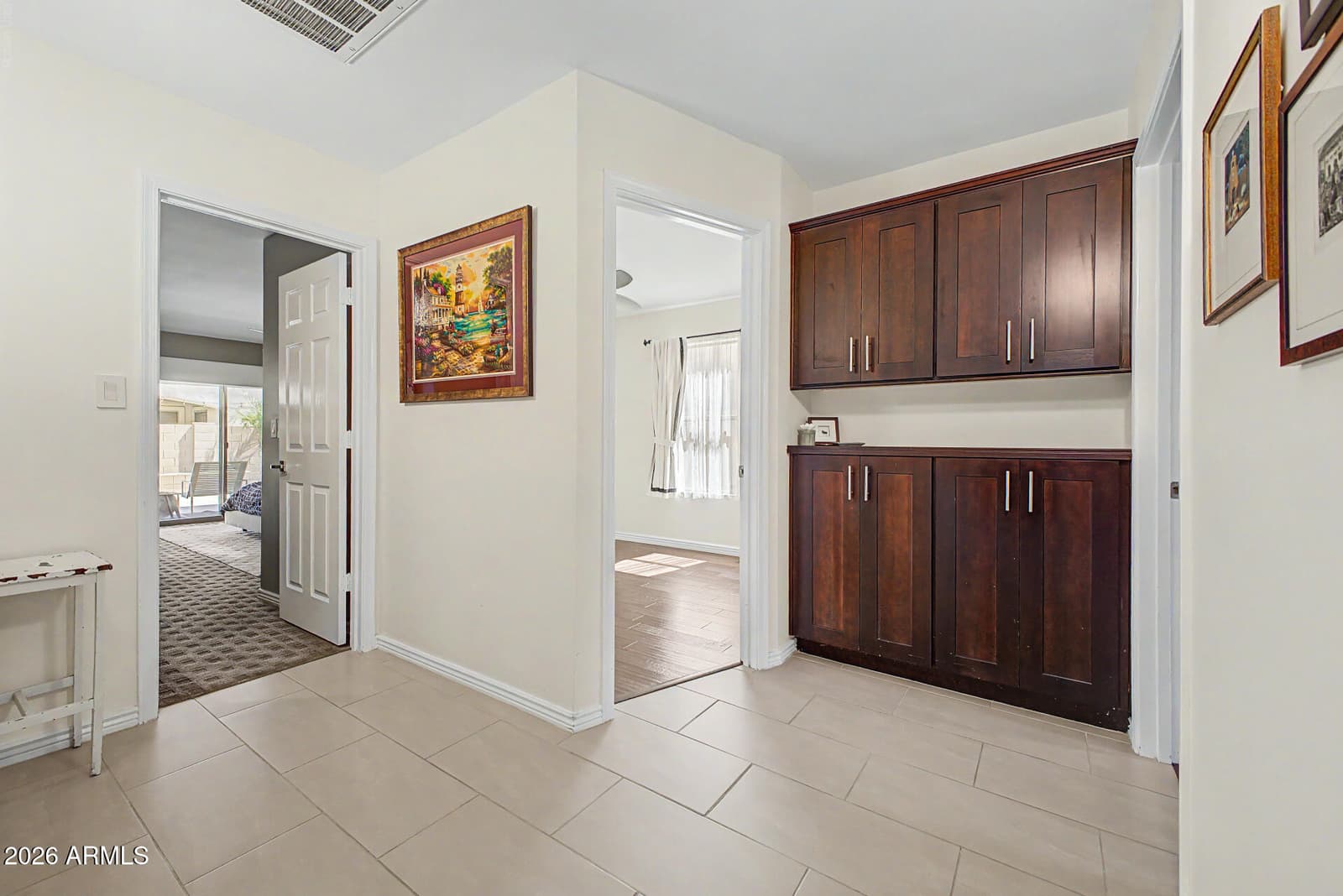 1008 W Barcelona Drive, Gilbert, AZ 85233 — photo 43 of 48