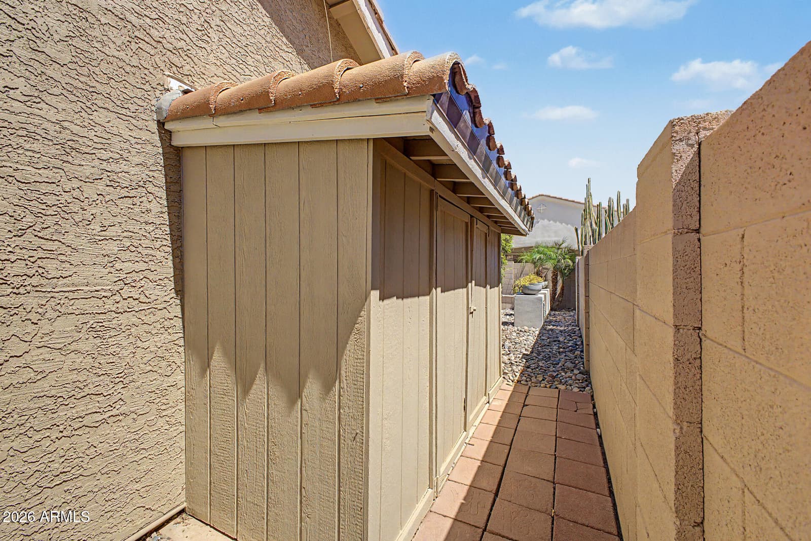 1008 W Barcelona Drive, Gilbert, AZ 85233 — photo 48 of 48
