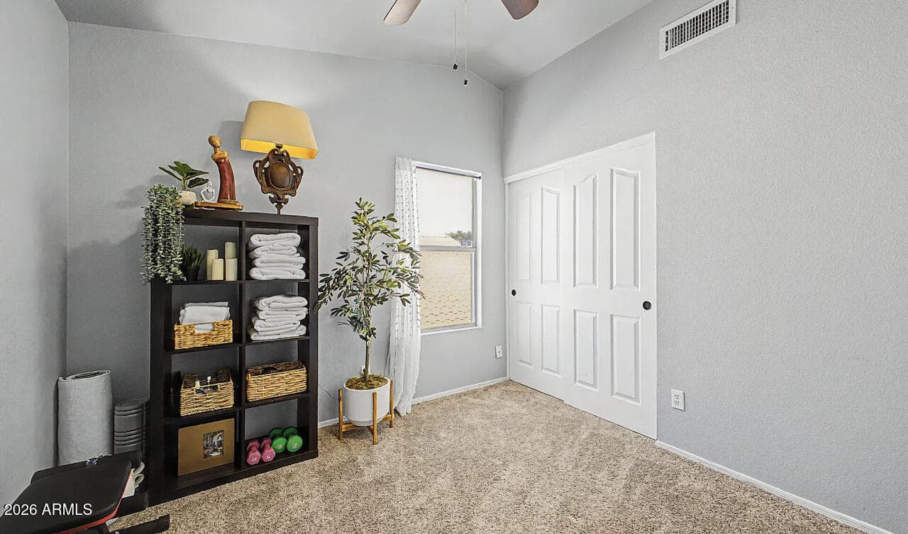 524 W NARANJA Avenue, Mesa, AZ 85210 — photo 18 of 28