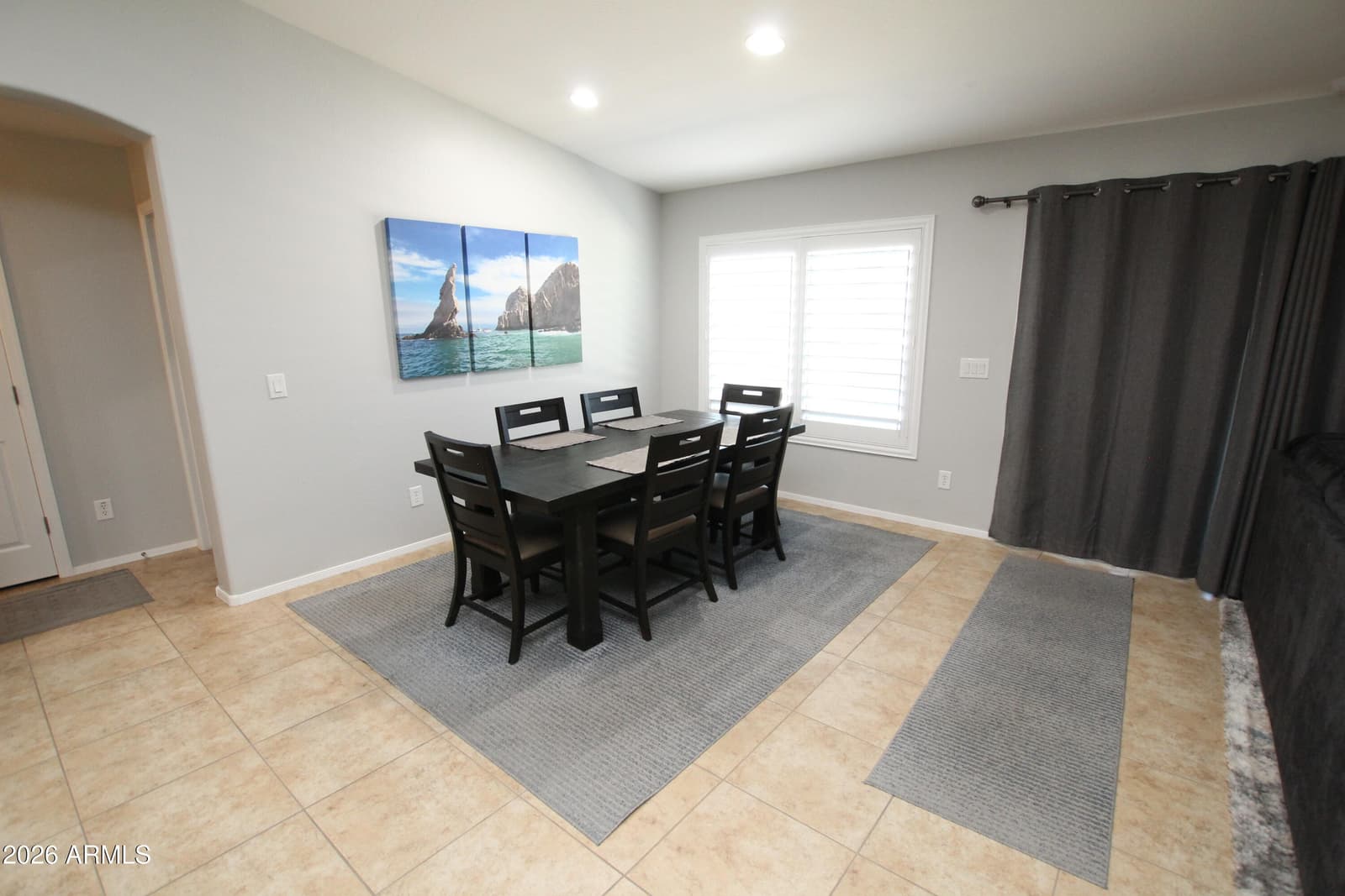 7621 W PECK Drive, Glendale, AZ 85303 — photo 19 of 52