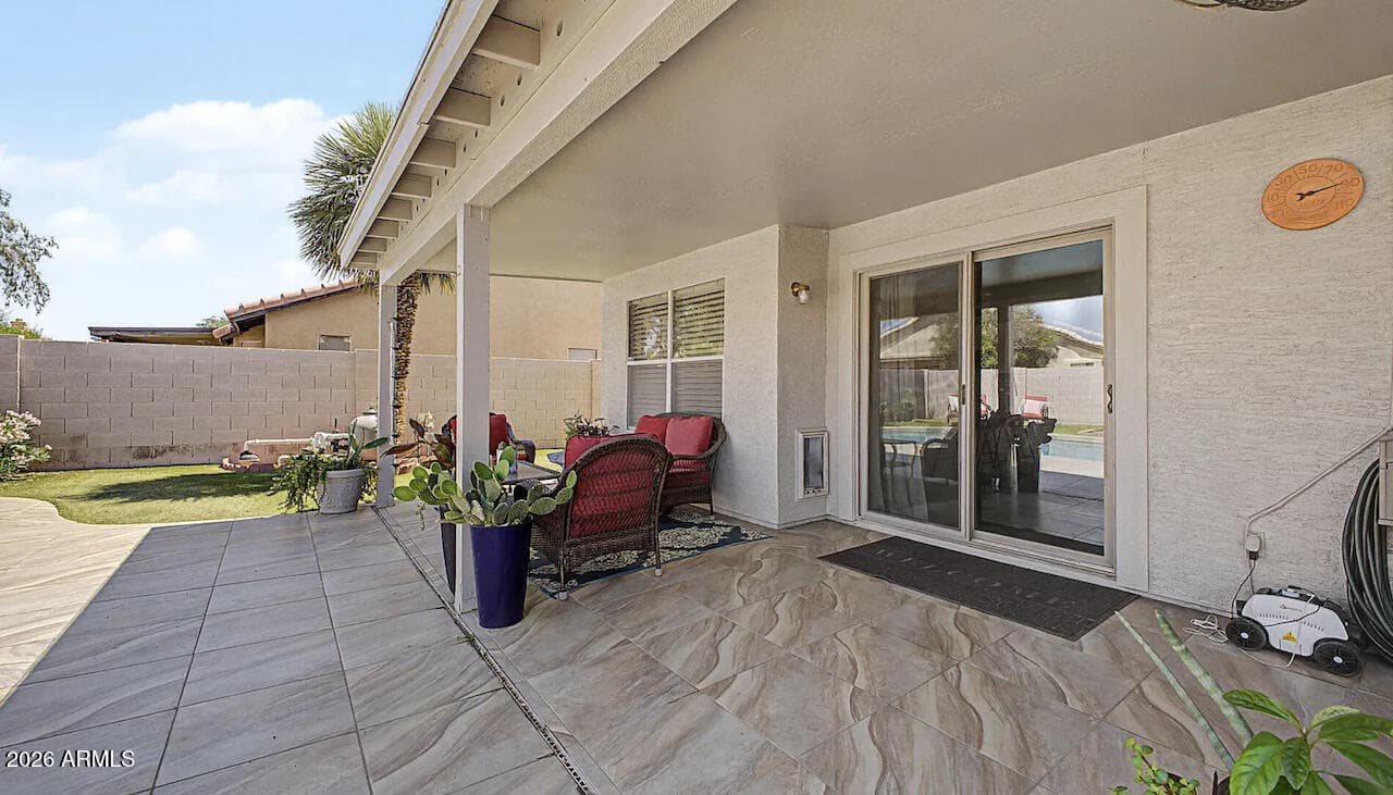 524 W NARANJA Avenue, Mesa, AZ 85210 — photo 25 of 28