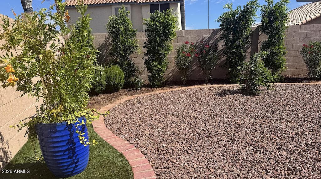 524 W NARANJA Avenue, Mesa, AZ 85210 — photo 28 of 28
