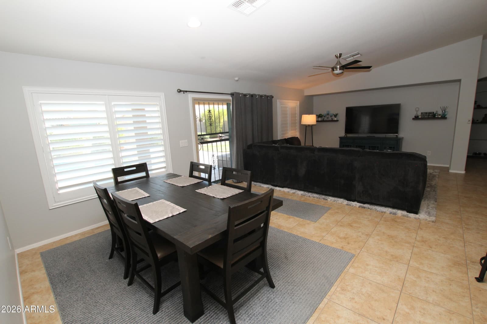 7621 W PECK Drive, Glendale, AZ 85303 — photo 22 of 52