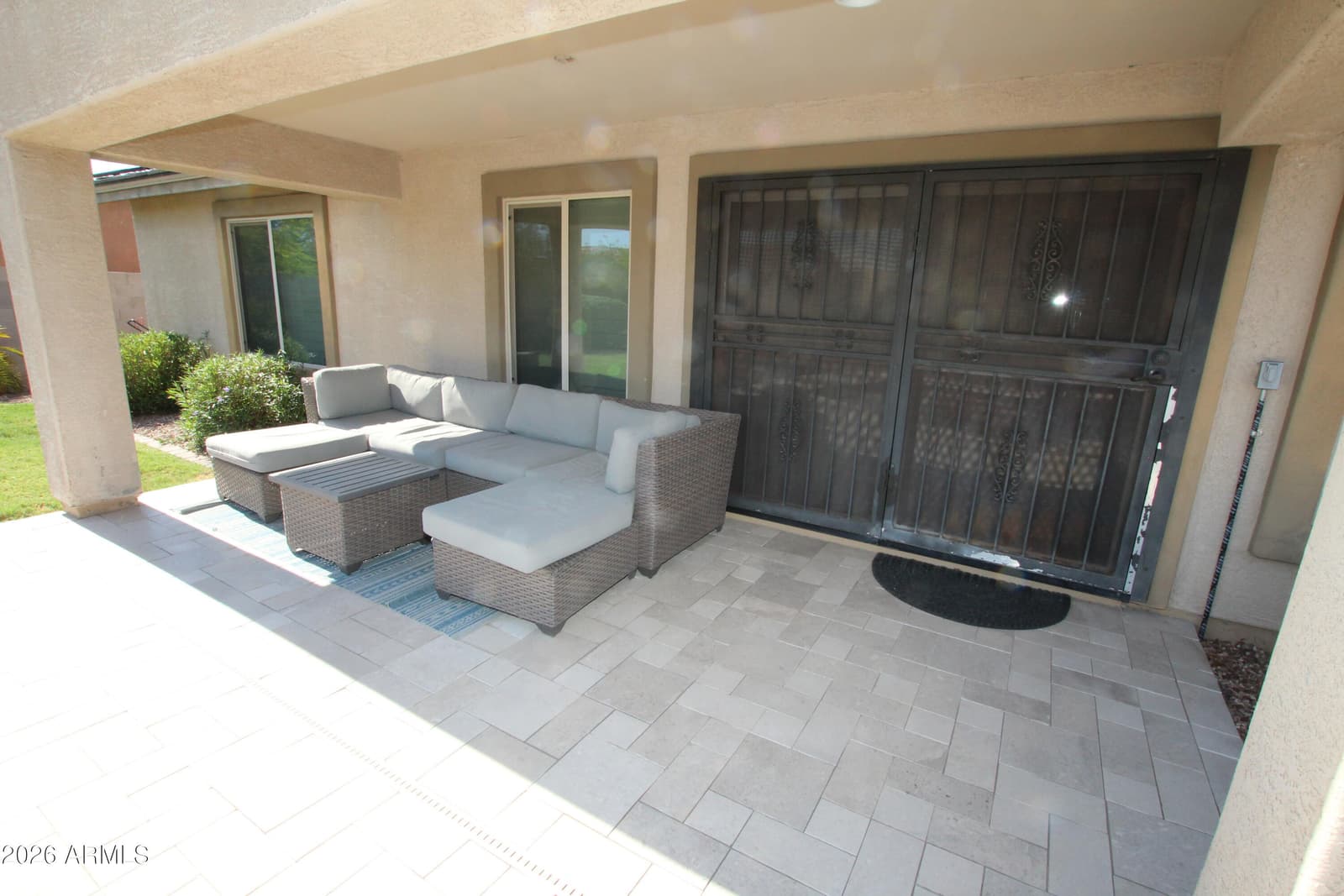7621 W PECK Drive, Glendale, AZ 85303 — photo 46 of 52