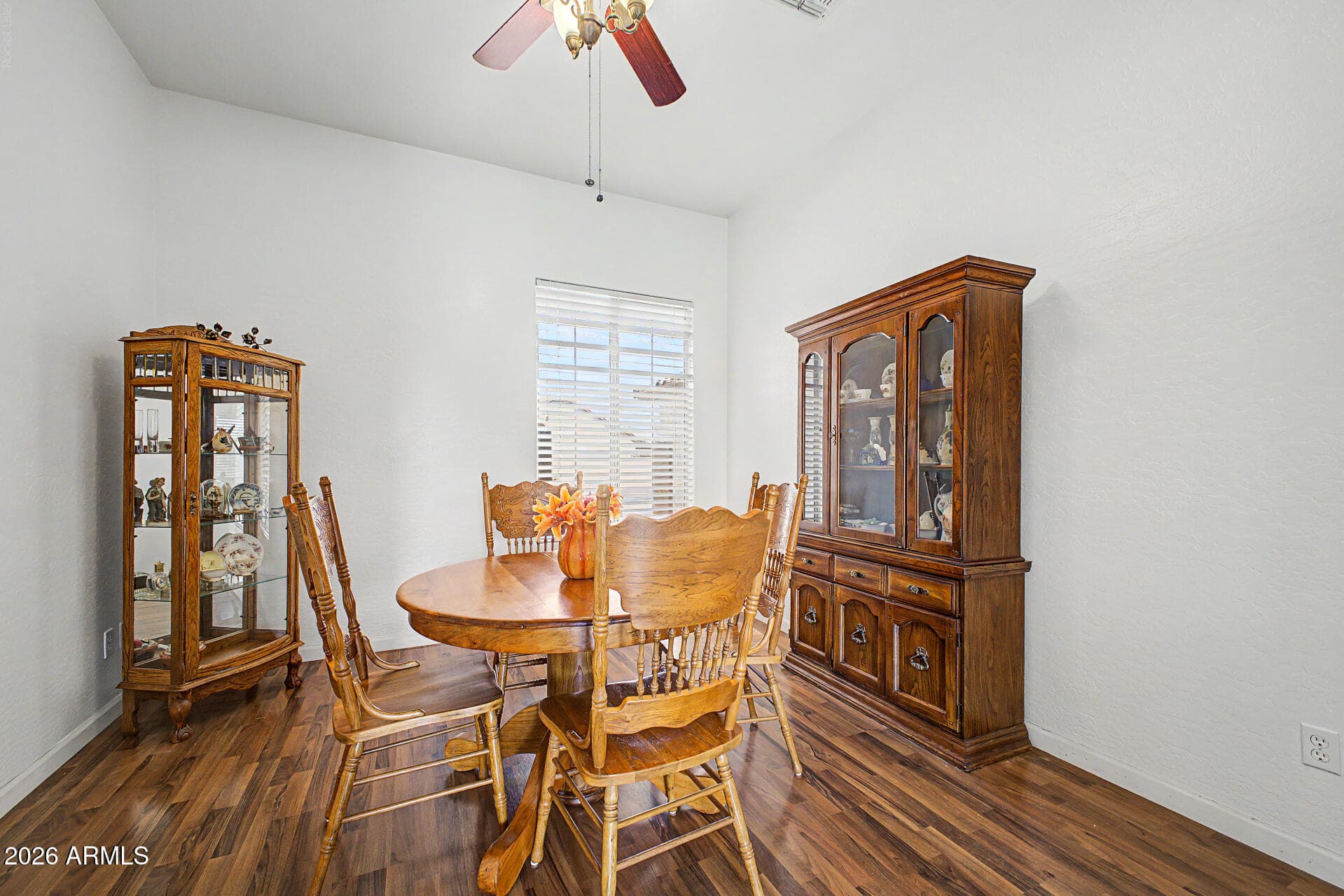 25424 N 73RD Avenue, Peoria, AZ 85383 — photo 10 of 28