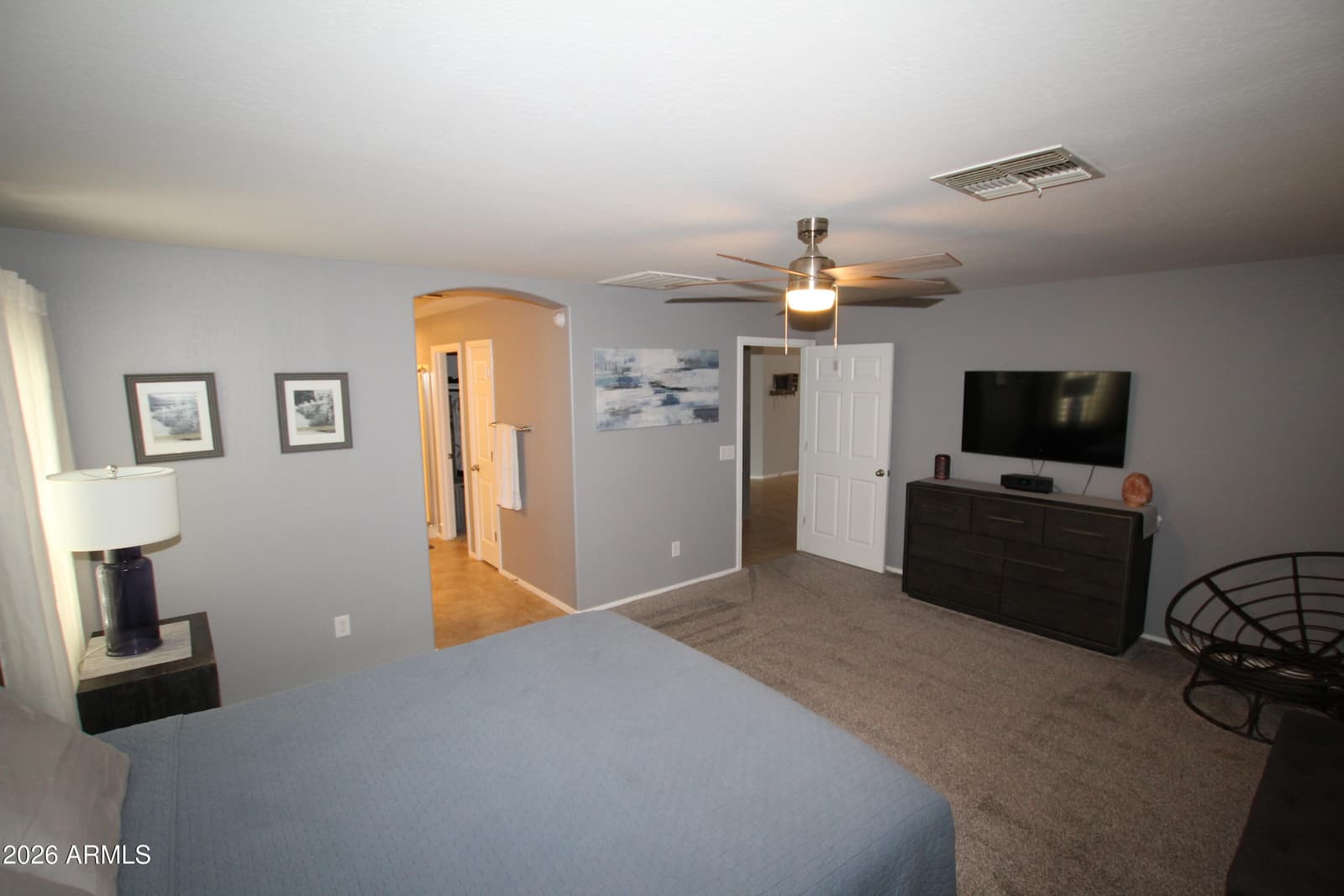 7621 W PECK Drive, Glendale, AZ 85303 — photo 25 of 52
