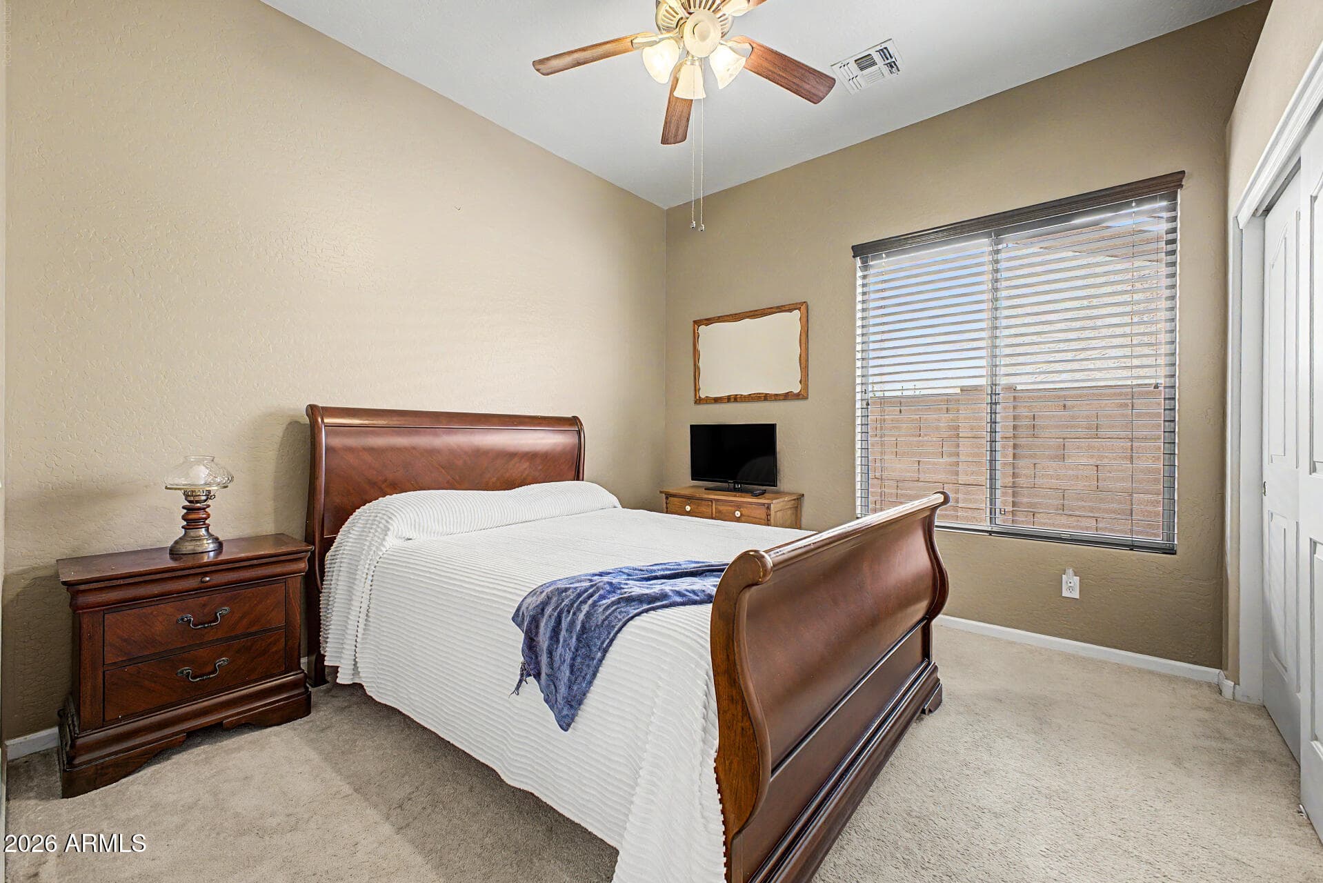 25424 N 73RD Avenue, Peoria, AZ 85383 — photo 14 of 28