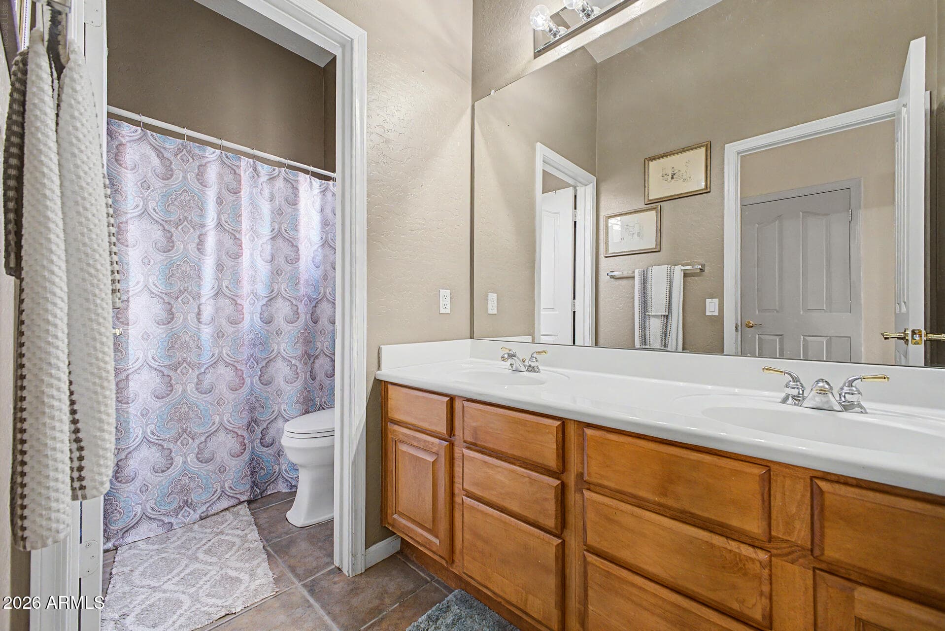 25424 N 73RD Avenue, Peoria, AZ 85383 — photo 18 of 28