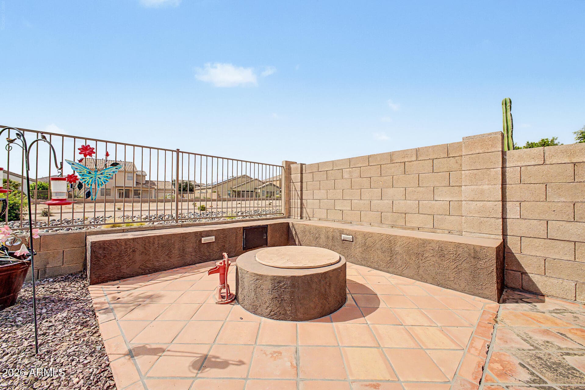 25424 N 73RD Avenue, Peoria, AZ 85383 — photo 22 of 28