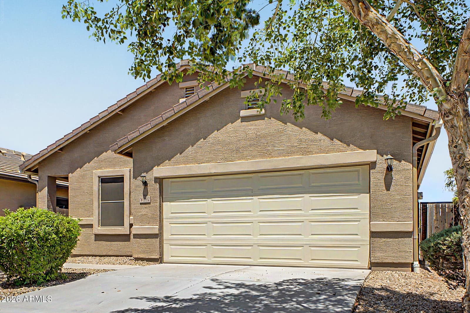 30397 N OAK Drive, Florence, AZ 85132 — photo 28 of 32