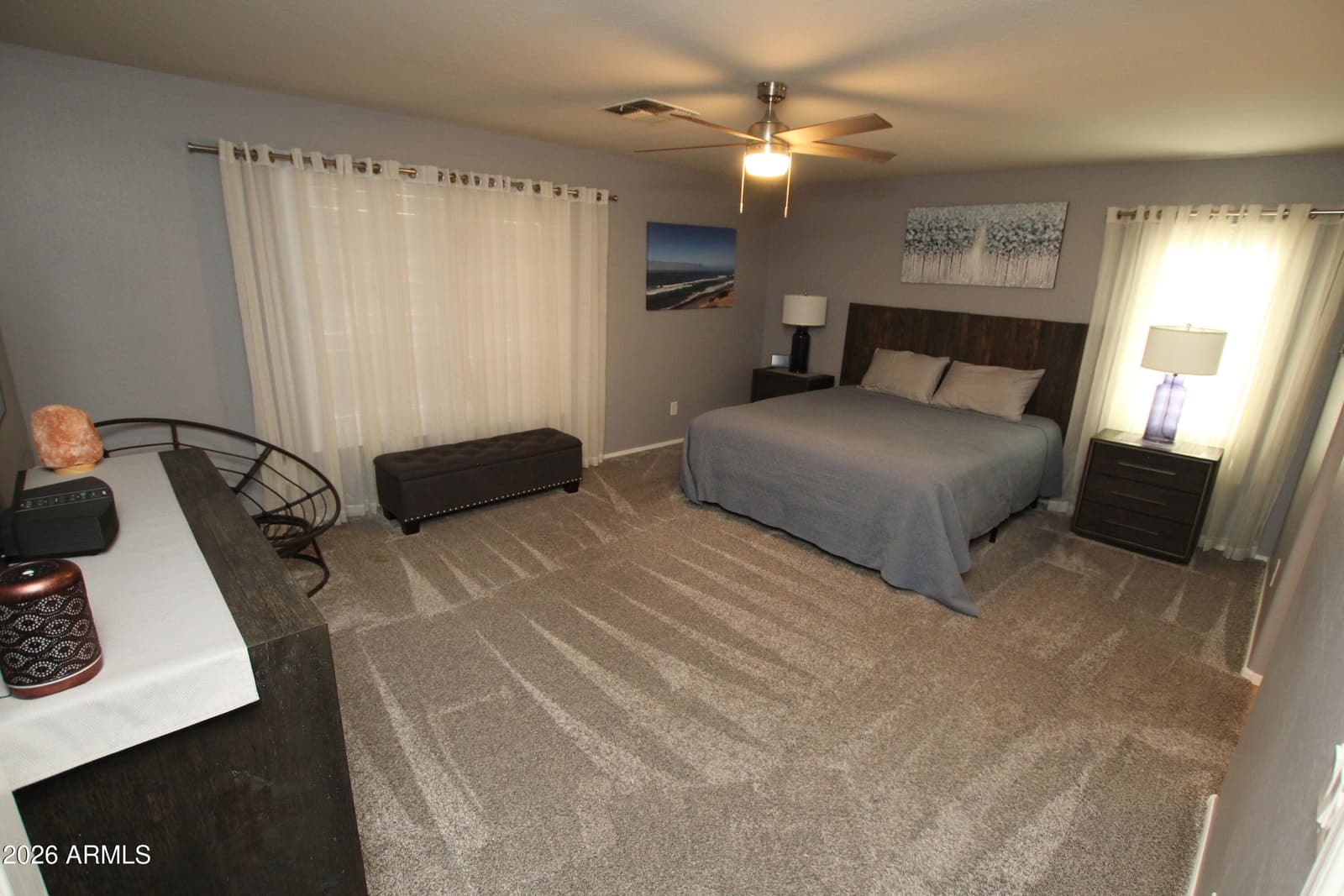 7621 W PECK Drive, Glendale, AZ 85303 — photo 24 of 52