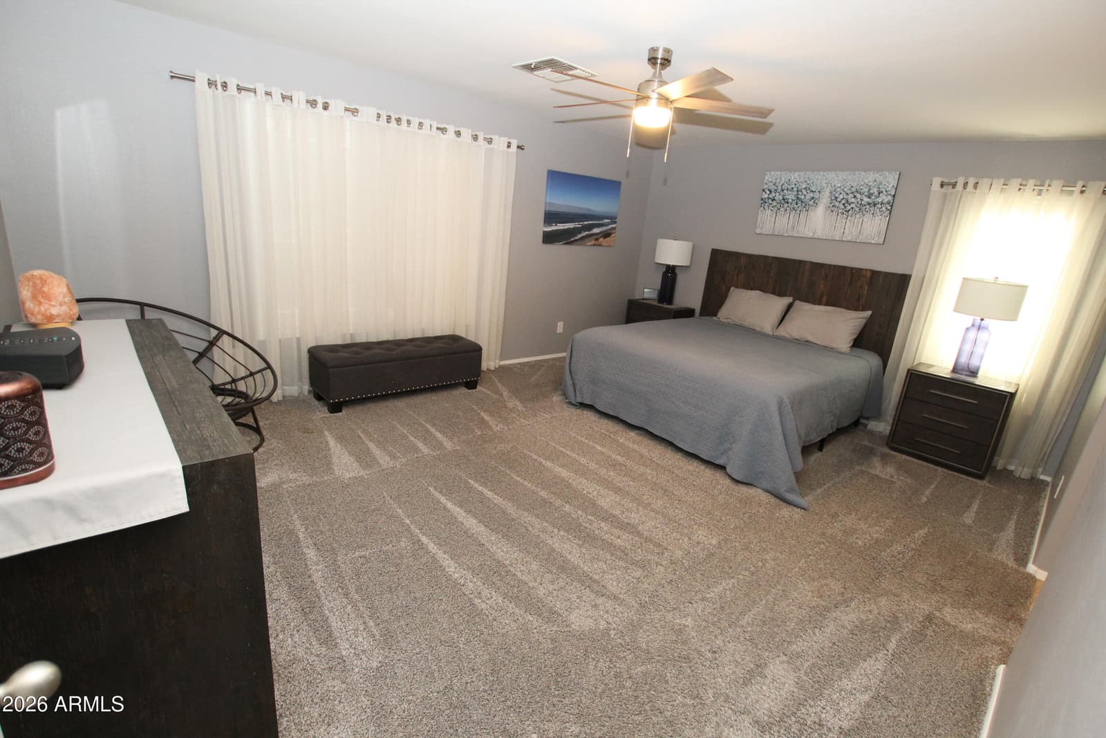 7621 W PECK Drive, Glendale, AZ 85303 — photo 26 of 52
