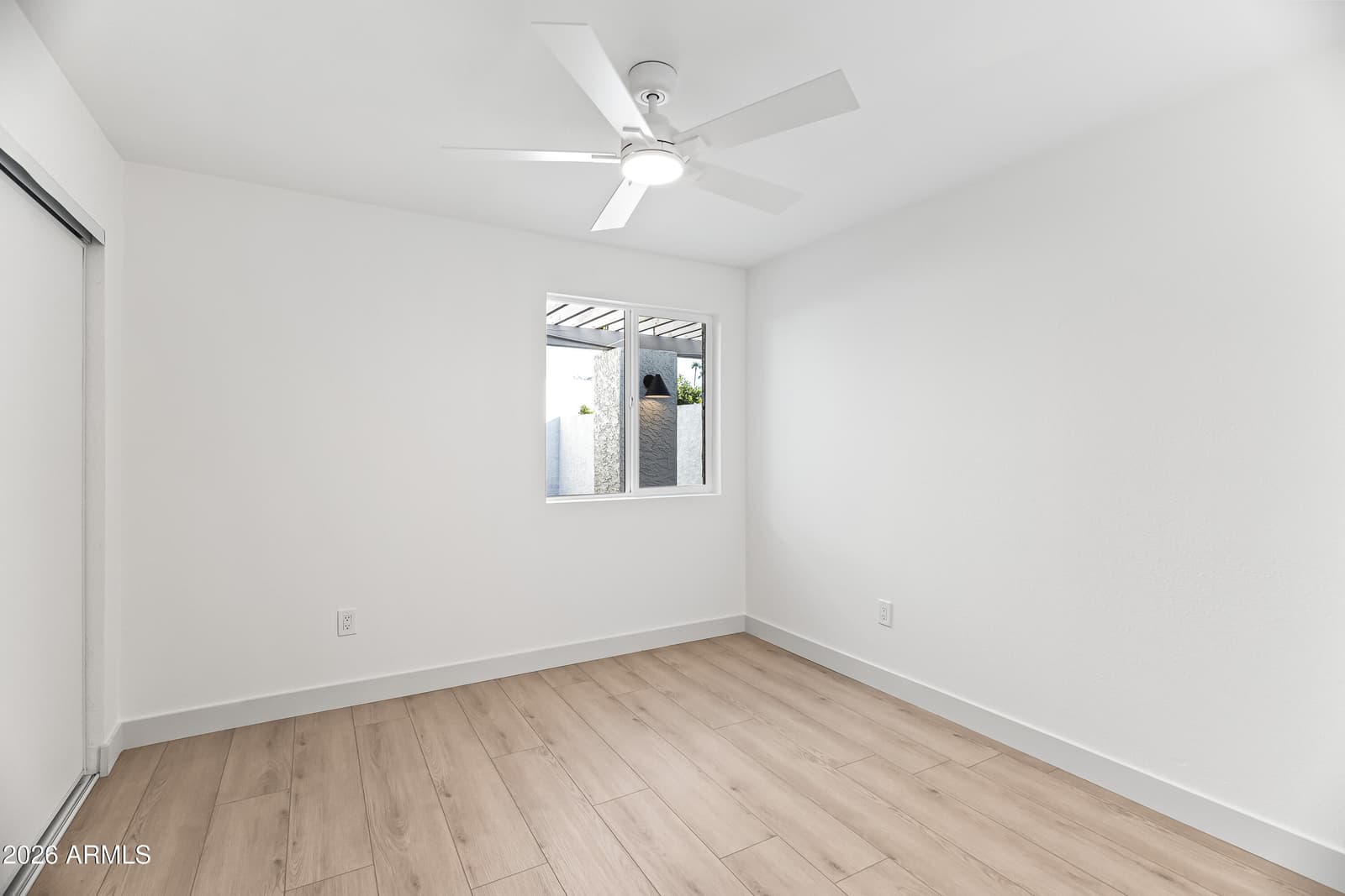 2617 S RIVER Drive, Tempe, AZ 85282 — photo 23 of 28