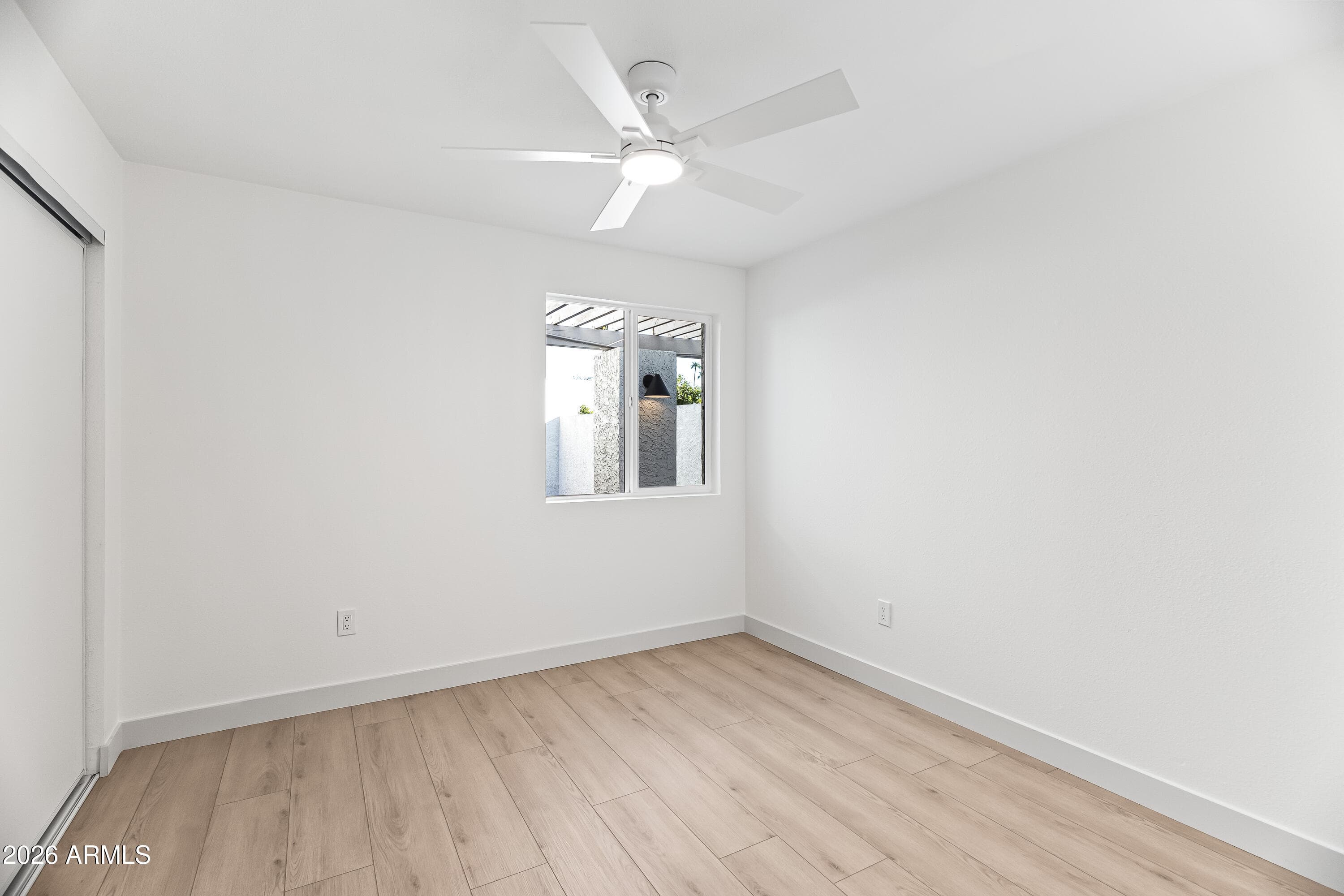 2617 S RIVER Drive, Tempe, AZ 85282 — photo 23 of 28