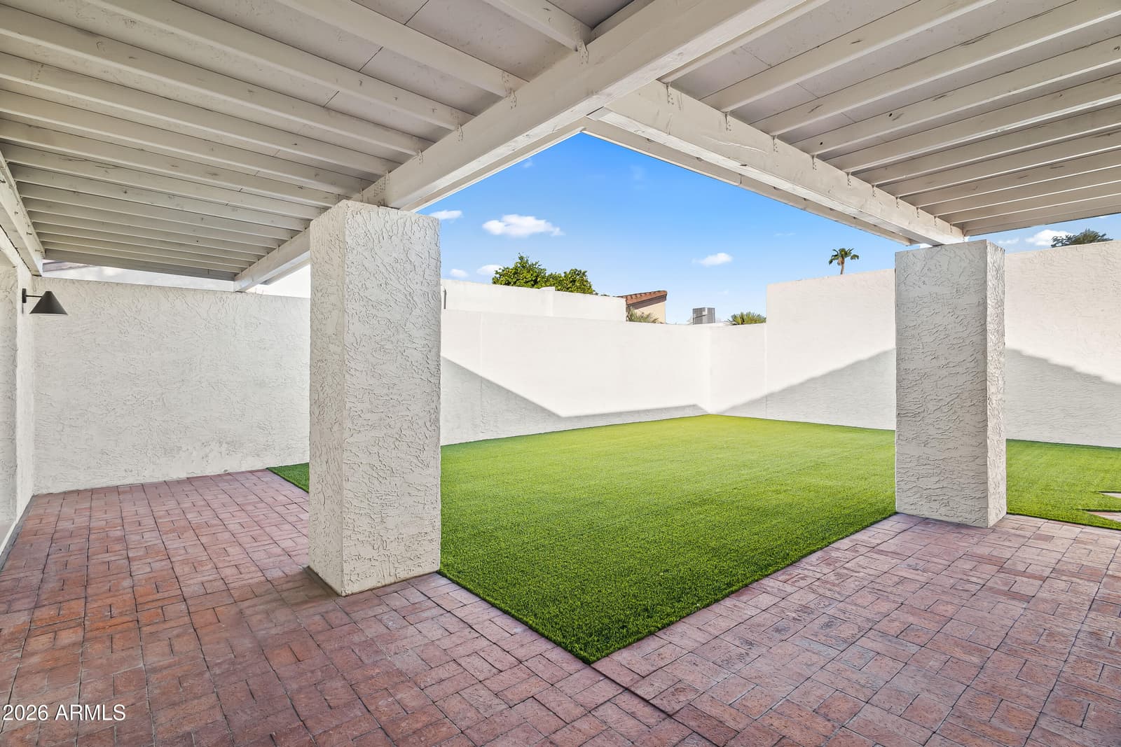 2617 S RIVER Drive, Tempe, AZ 85282 — photo 24 of 28