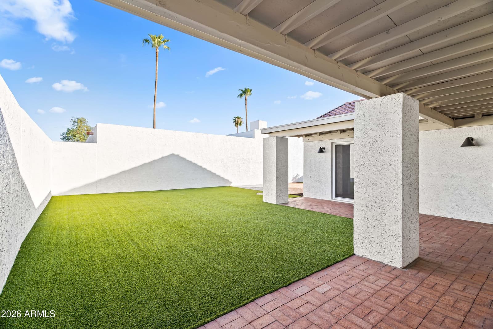2617 S RIVER Drive, Tempe, AZ 85282 — photo 25 of 28