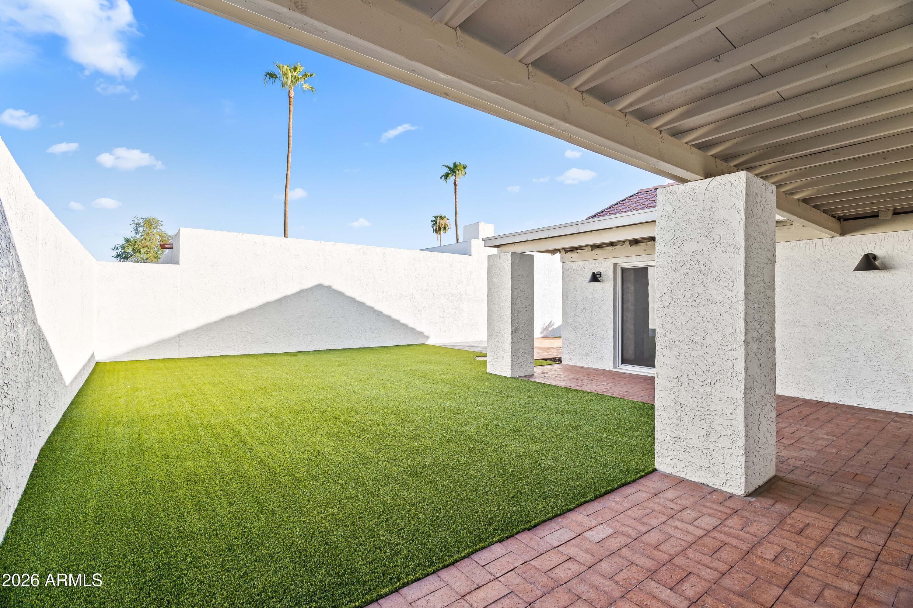 2617 S RIVER Drive, Tempe, AZ 85282 — photo 25 of 28